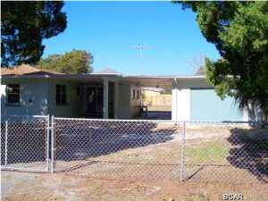 Beacon Hill - Residential