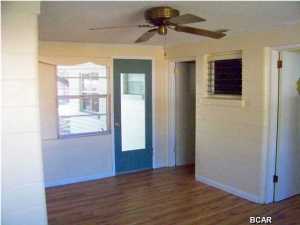 Beacon Hill - Residential