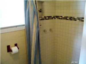 Beacon Hill - Residential