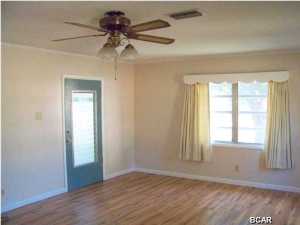 Beacon Hill - Residential