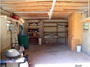 Beacon Hill - Residential