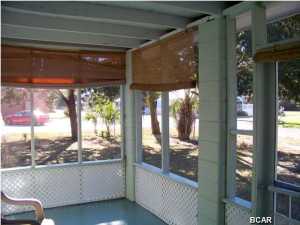 Beacon Hill - Residential