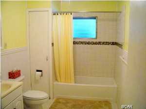 Beacon Hill - Residential