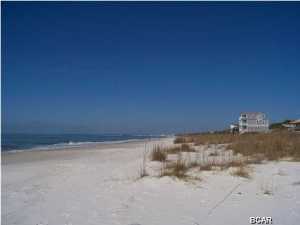 Beacon Hill - Residential