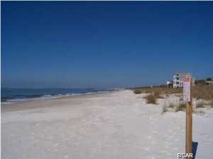 Beacon Hill - Residential