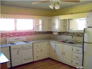 Beacon Hill - Residential