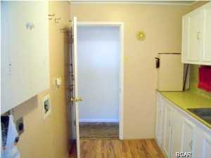 Beacon Hill - Residential