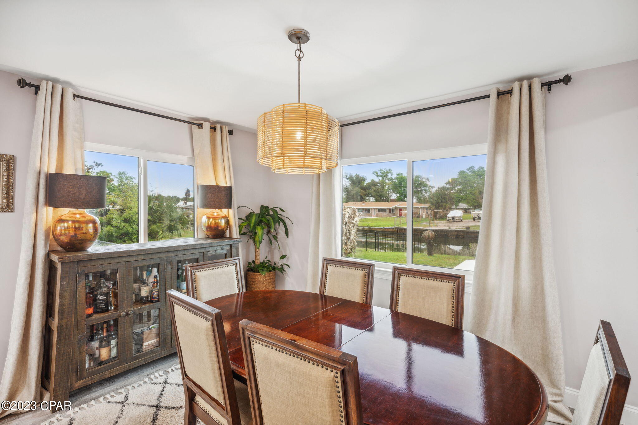 Baywood Shores Est Unit 4 - Residential Lease