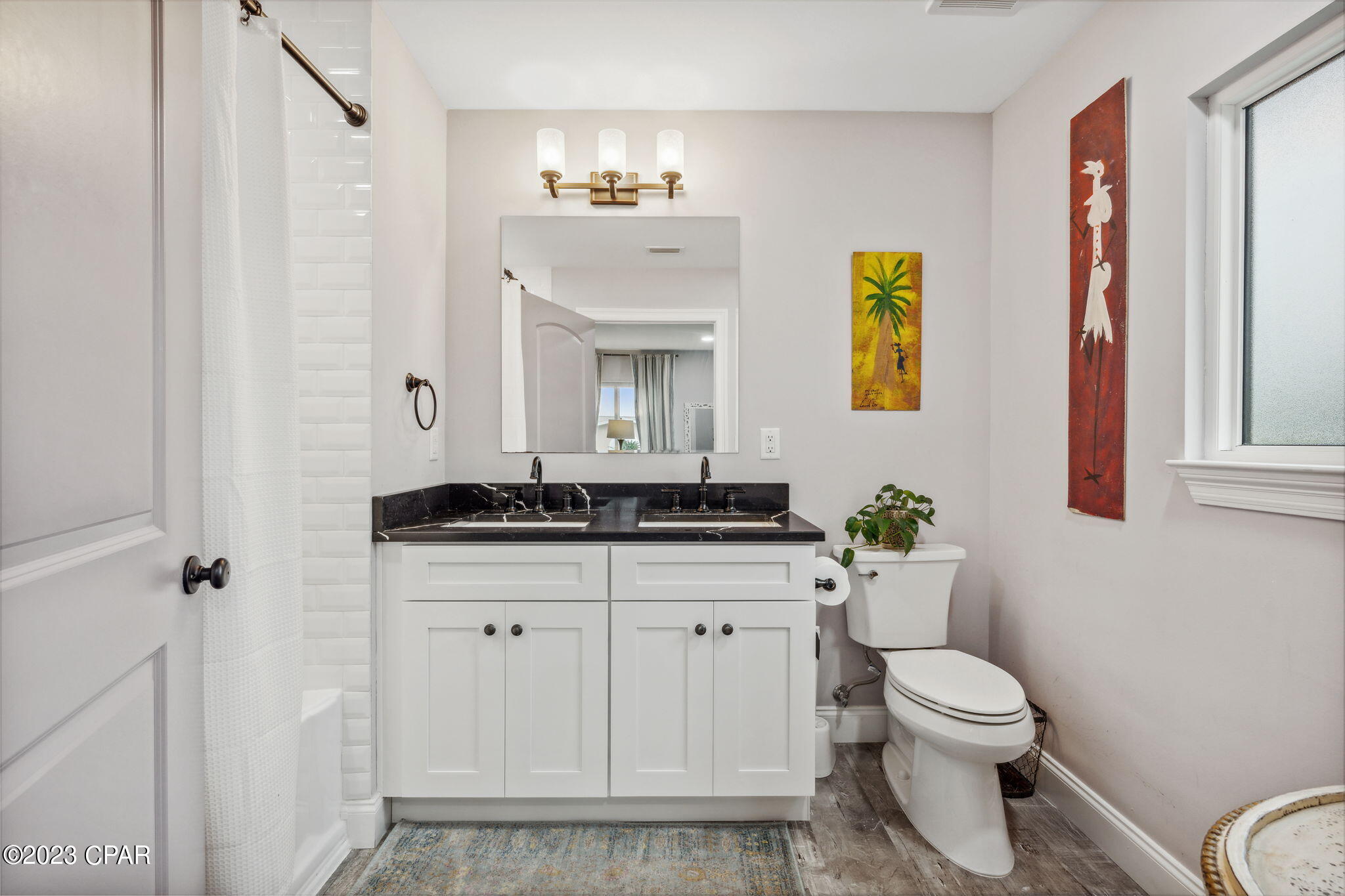 Baywood Shores Est Unit 4 - Residential Lease