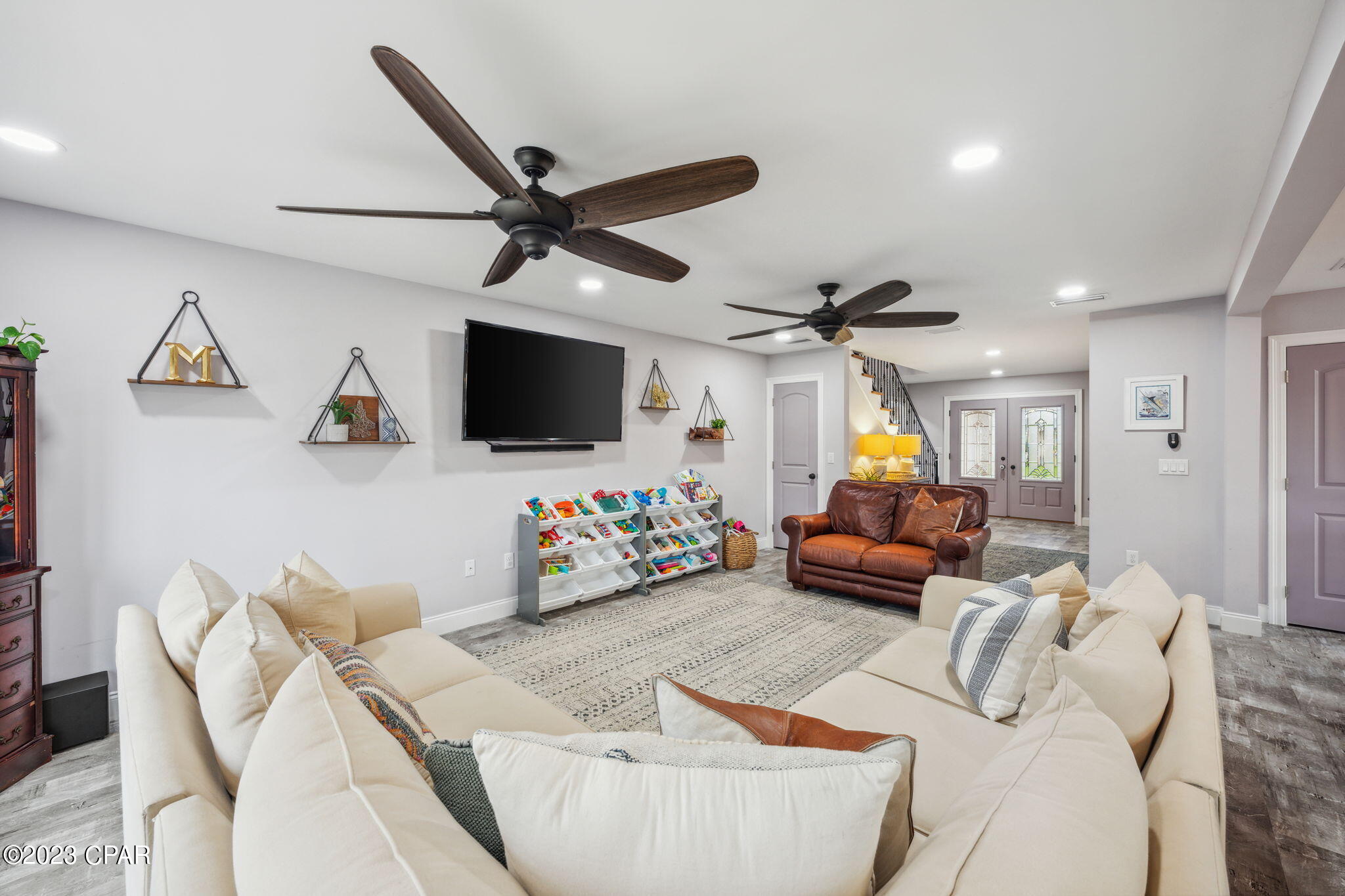 Baywood Shores Est Unit 4 - Residential Lease