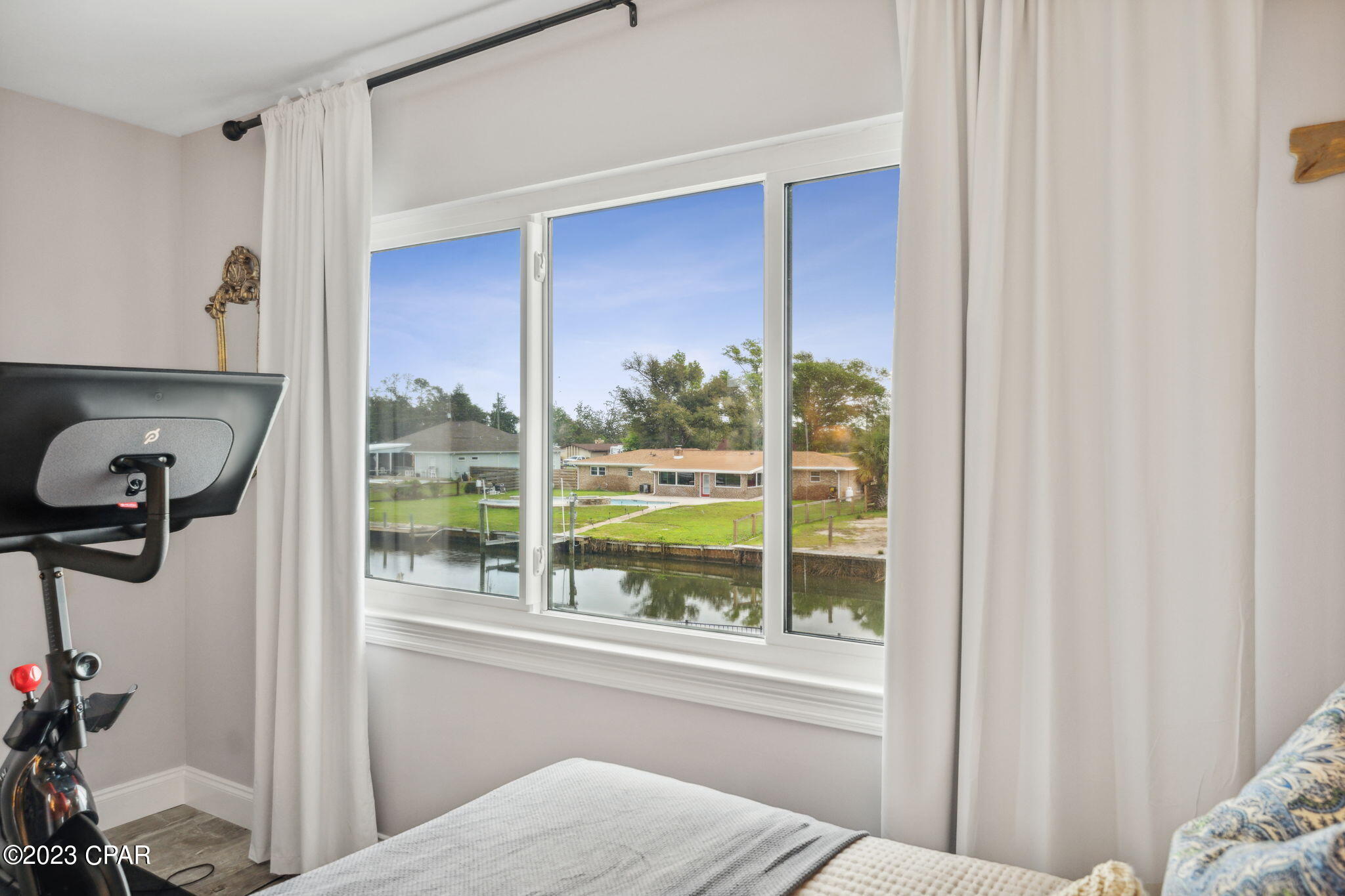 Baywood Shores Est Unit 4 - Residential Lease