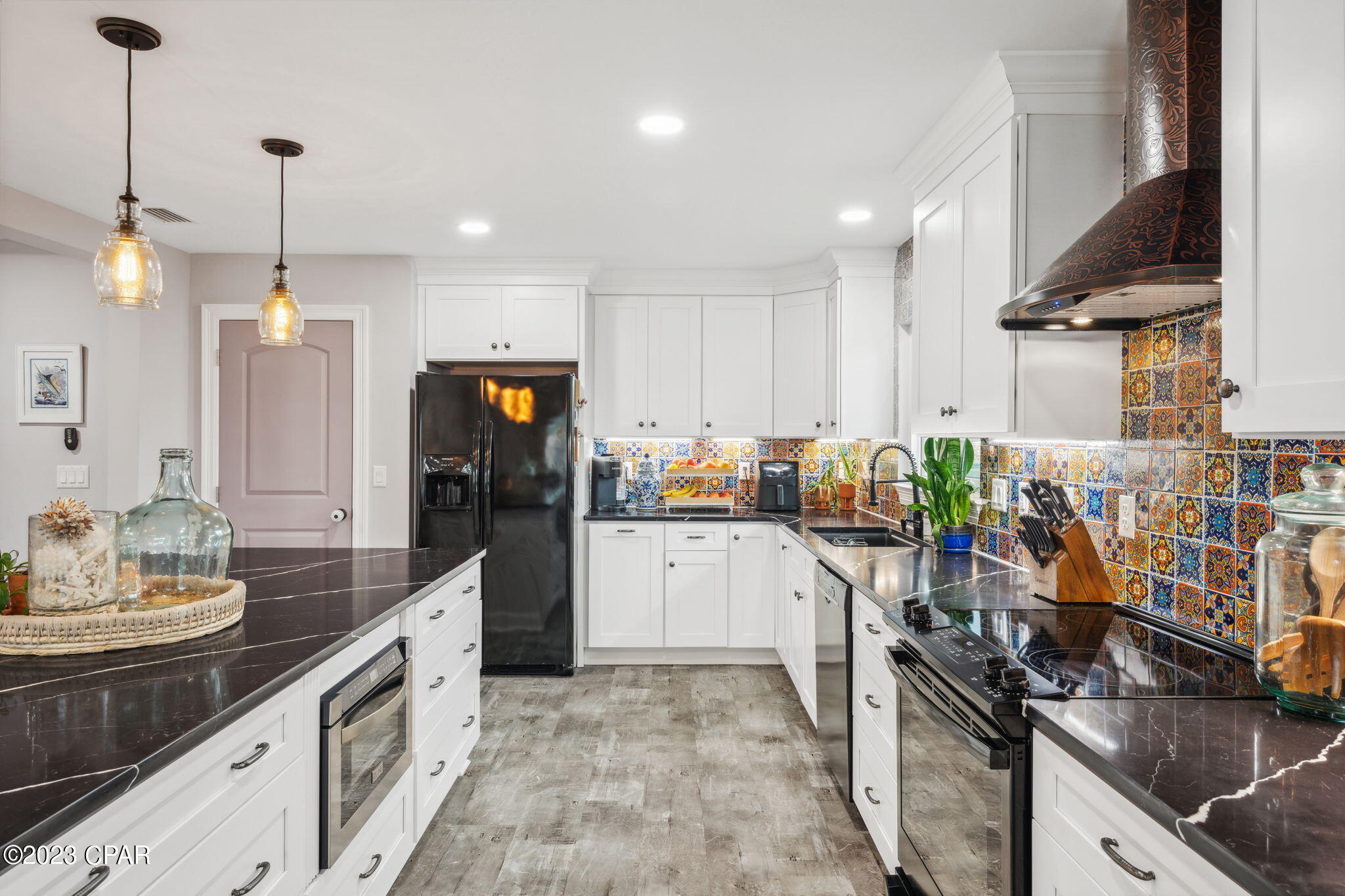 Baywood Shores Est Unit 4 - Residential Lease