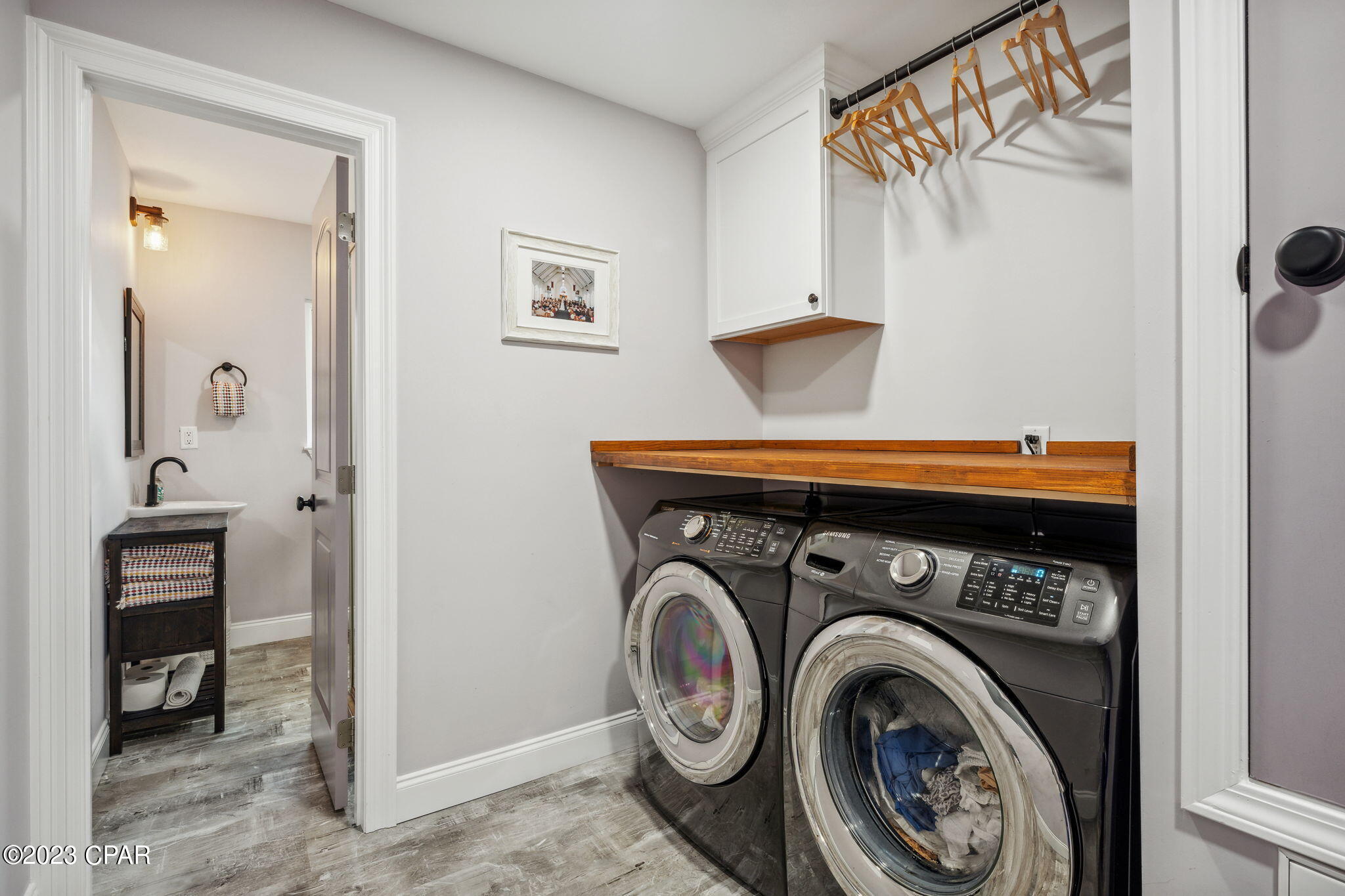 Baywood Shores Est Unit 4 - Residential Lease