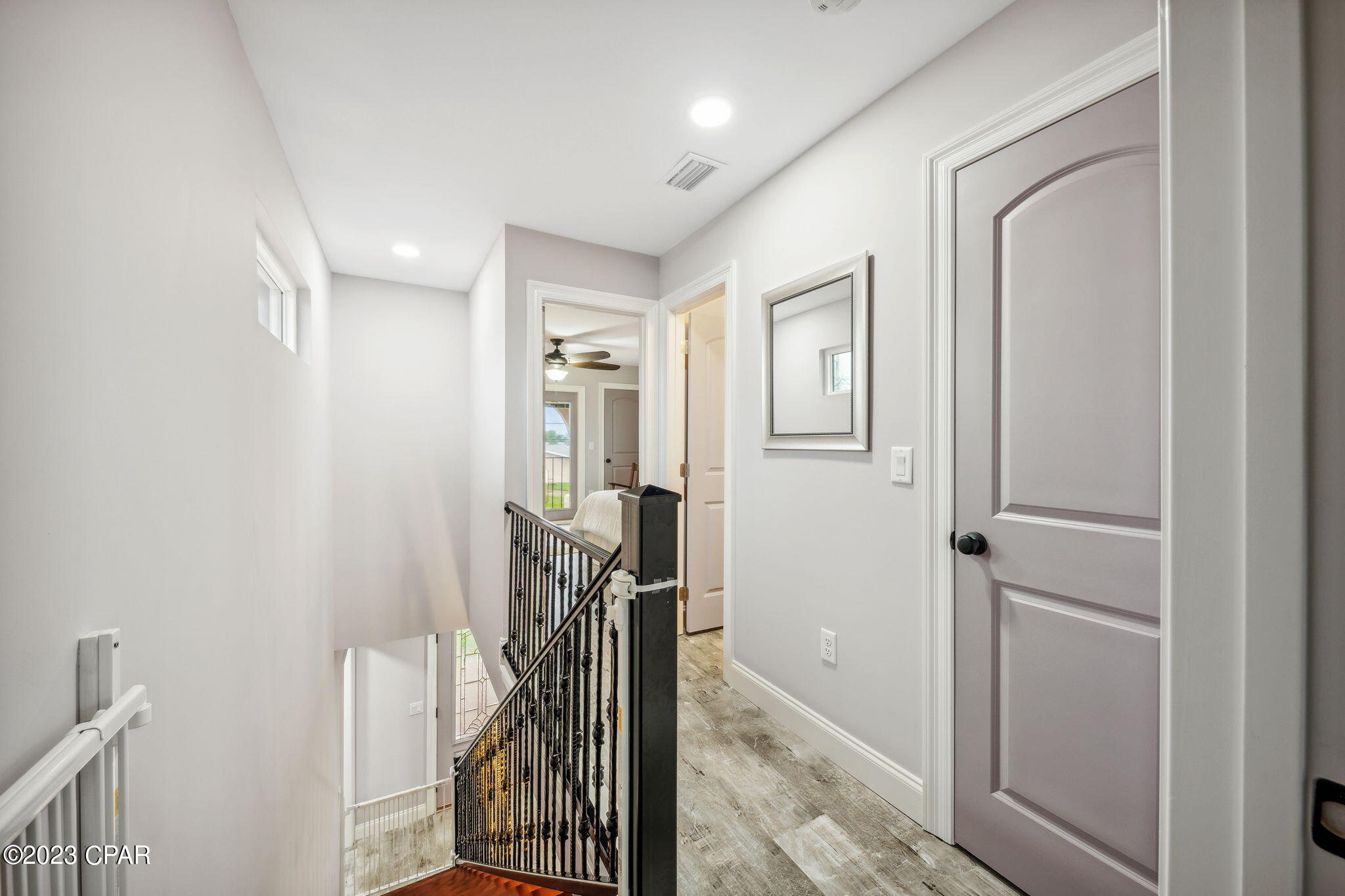 Baywood Shores Est Unit 4 - Residential Lease