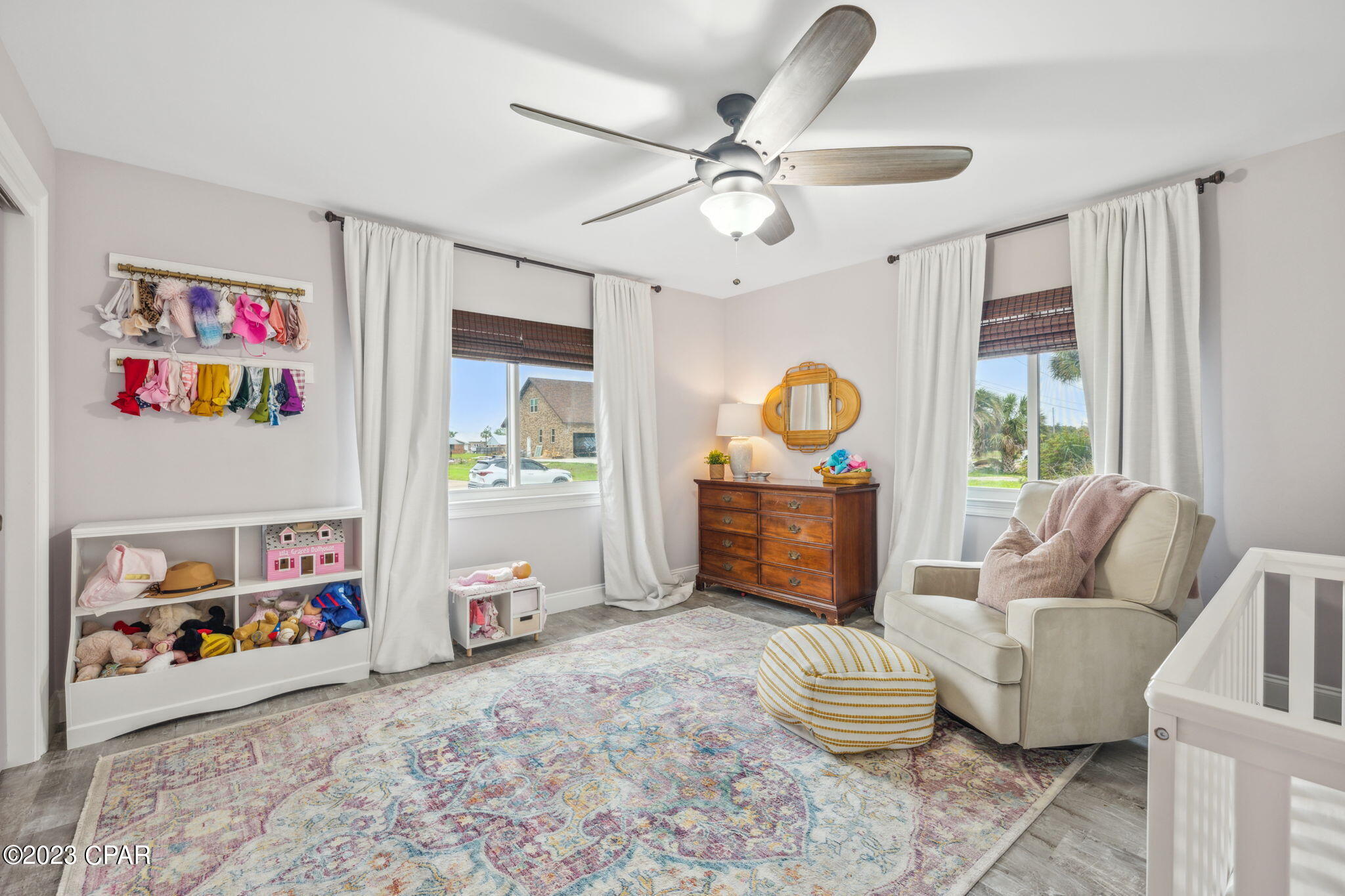 Baywood Shores Est Unit 4 - Residential Lease