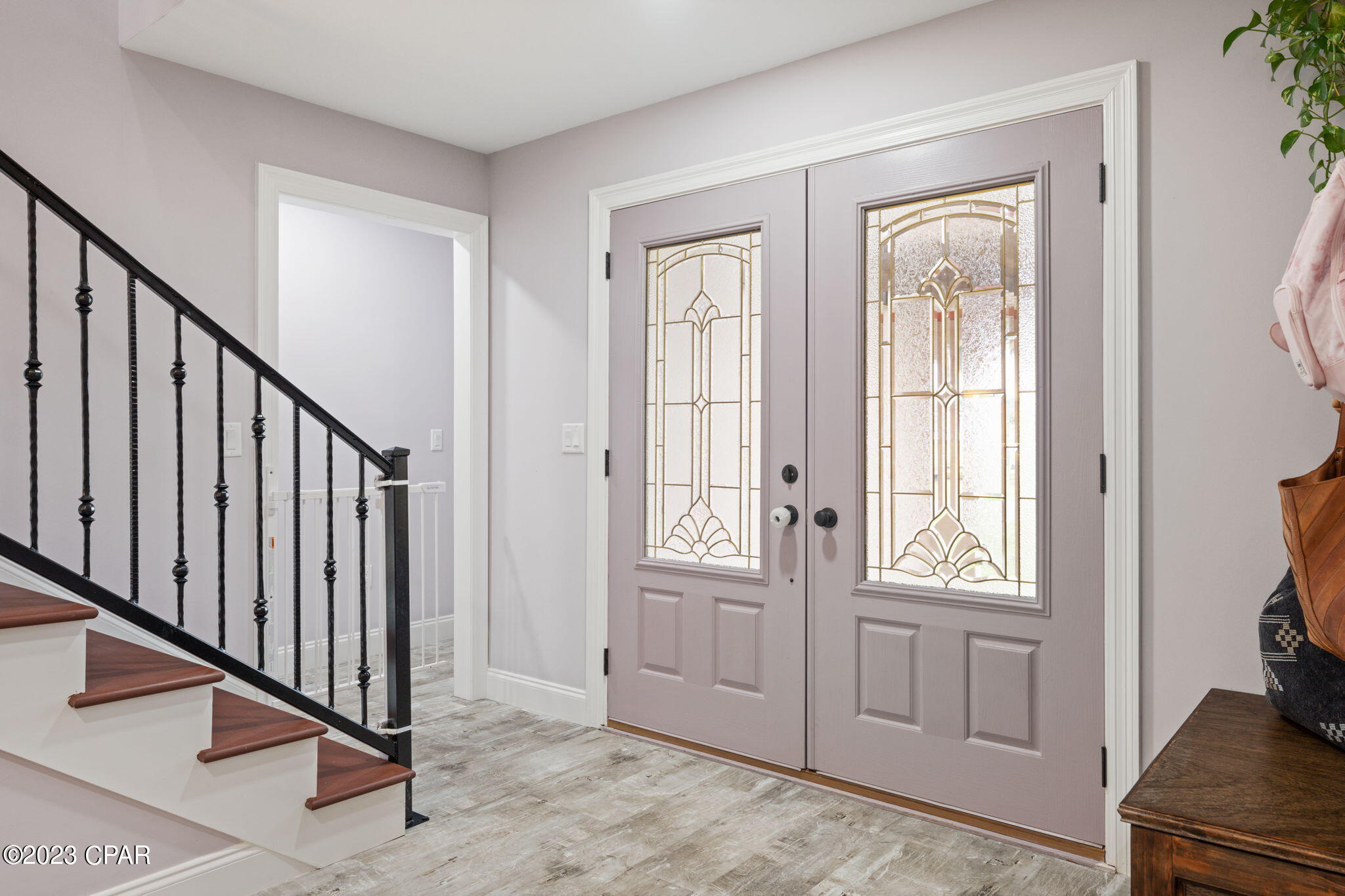 Baywood Shores Est Unit 4 - Residential Lease