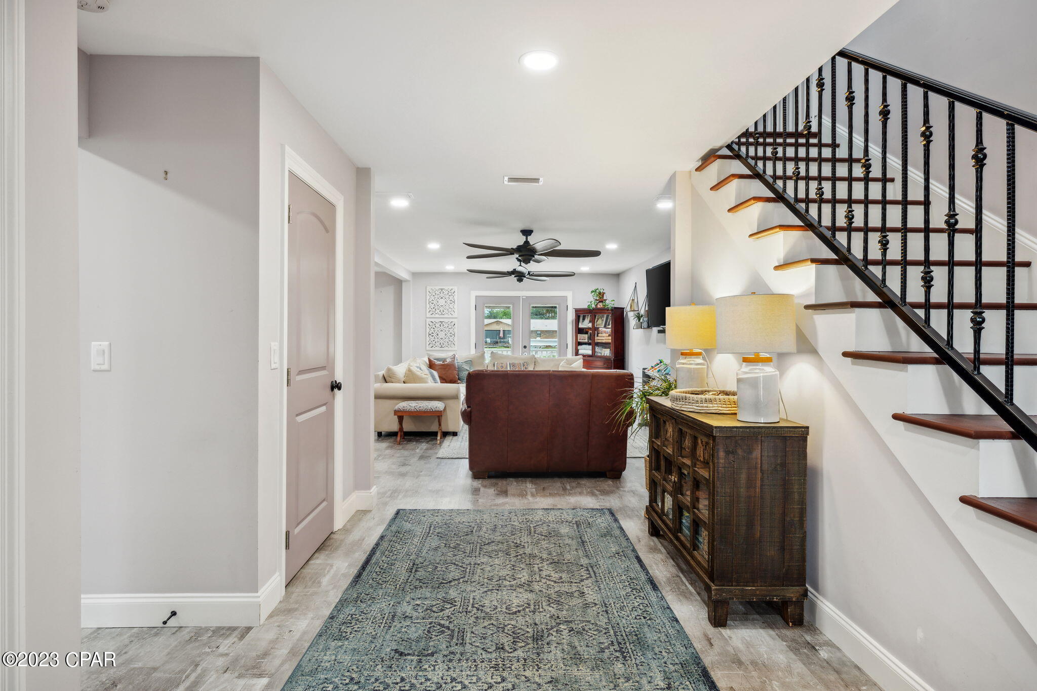 Baywood Shores Est Unit 4 - Residential Lease