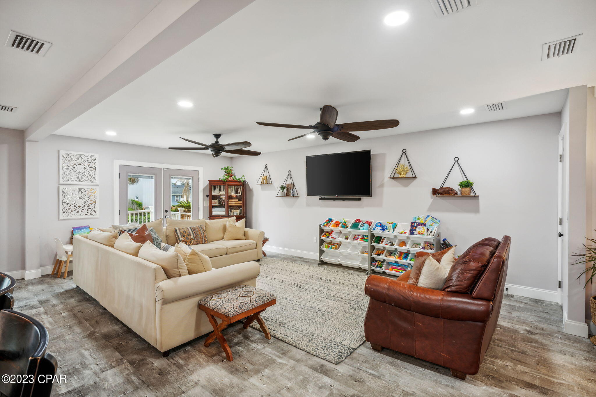 Baywood Shores Est Unit 4 - Residential Lease