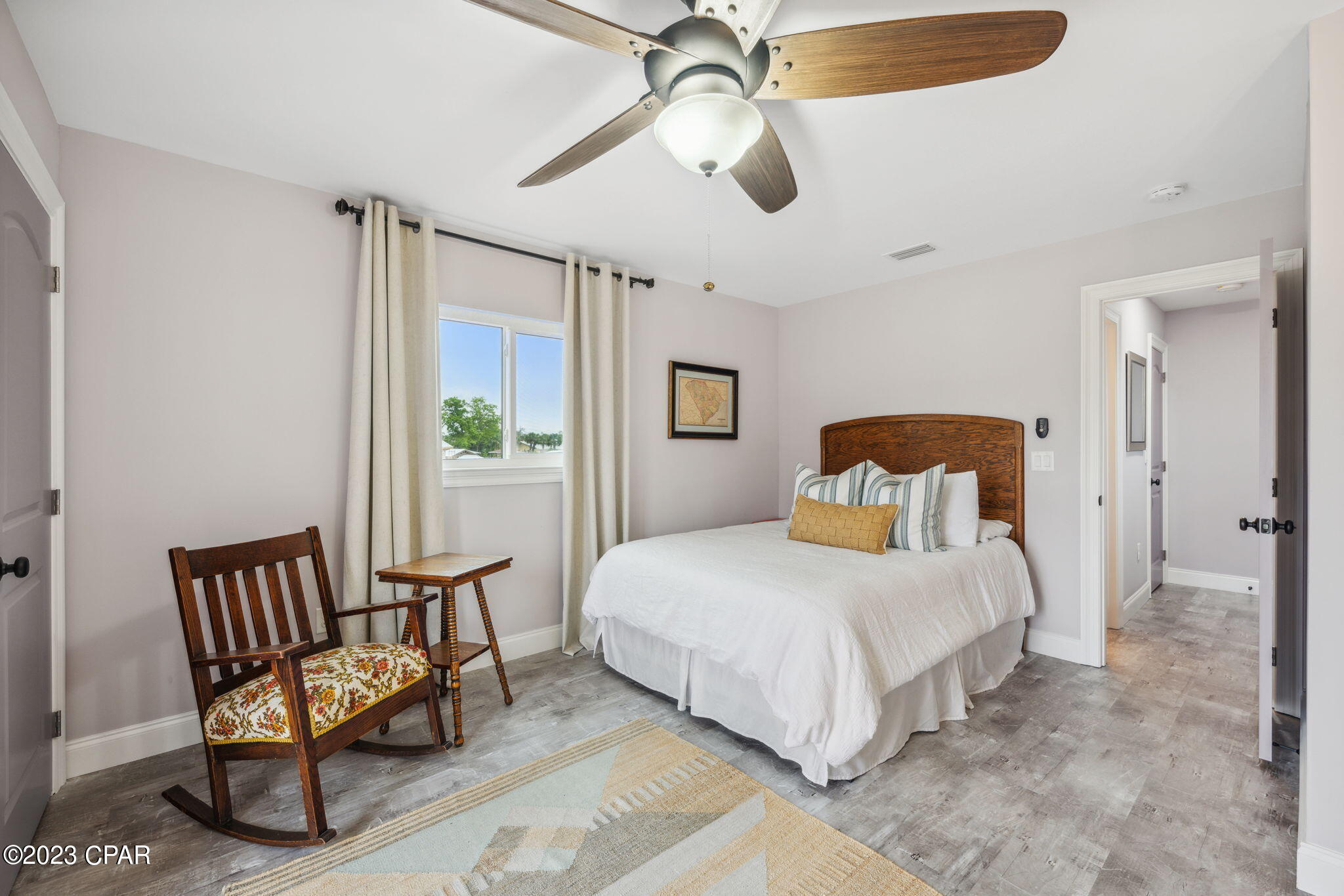 Baywood Shores Est Unit 4 - Residential Lease