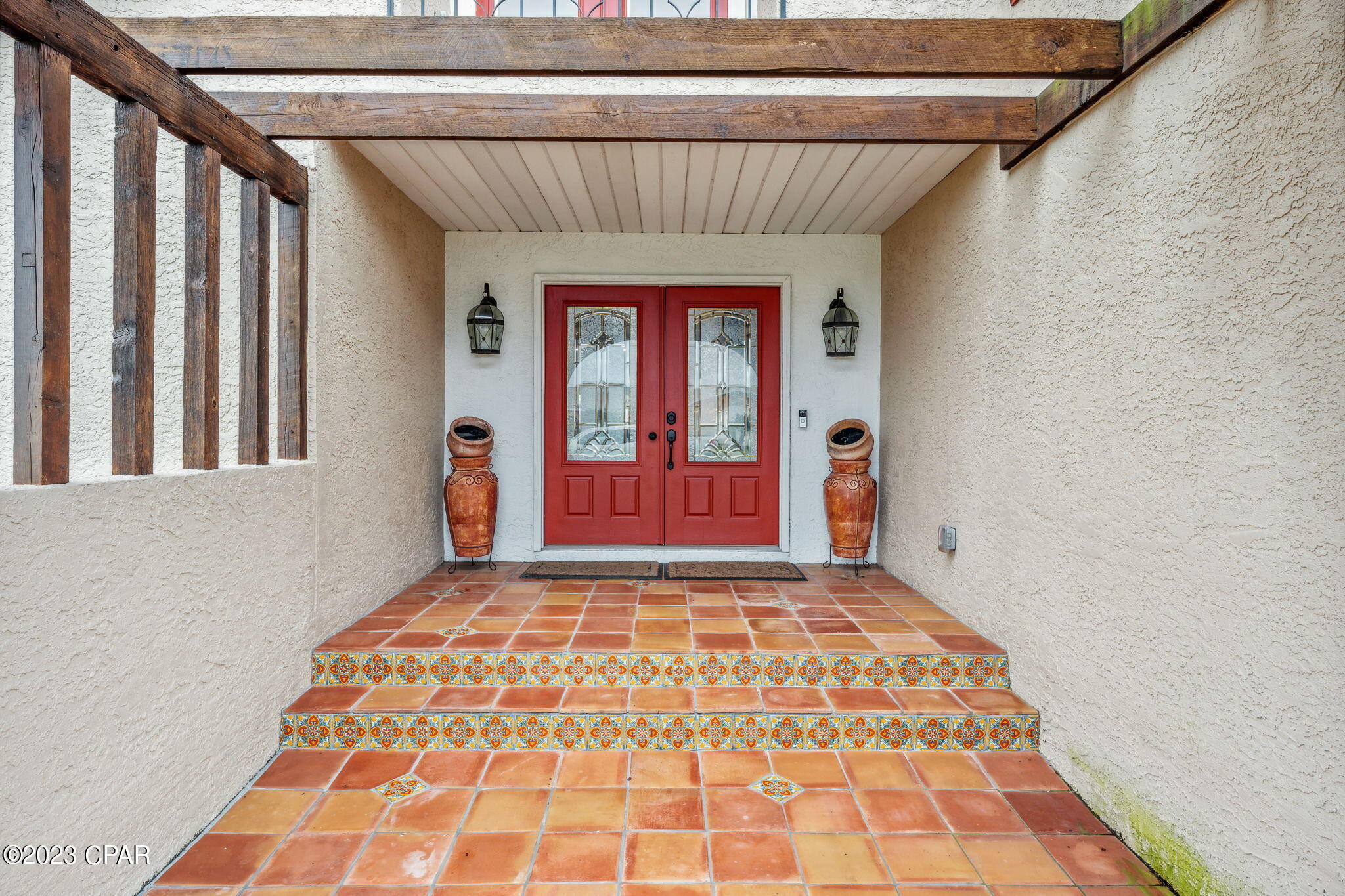 Baywood Shores Est Unit 4 - Residential Lease