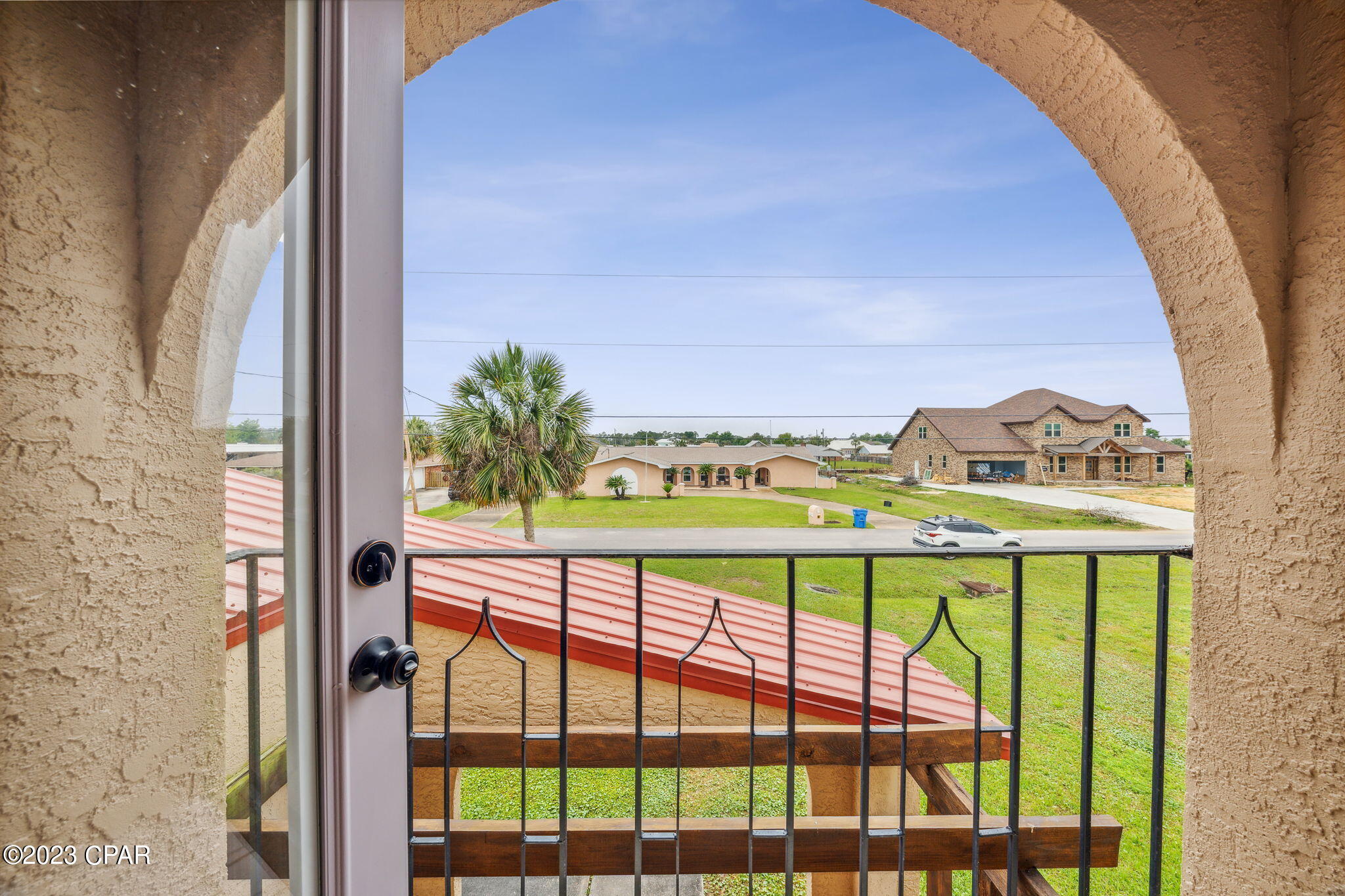 Baywood Shores Est Unit 4 - Residential Lease