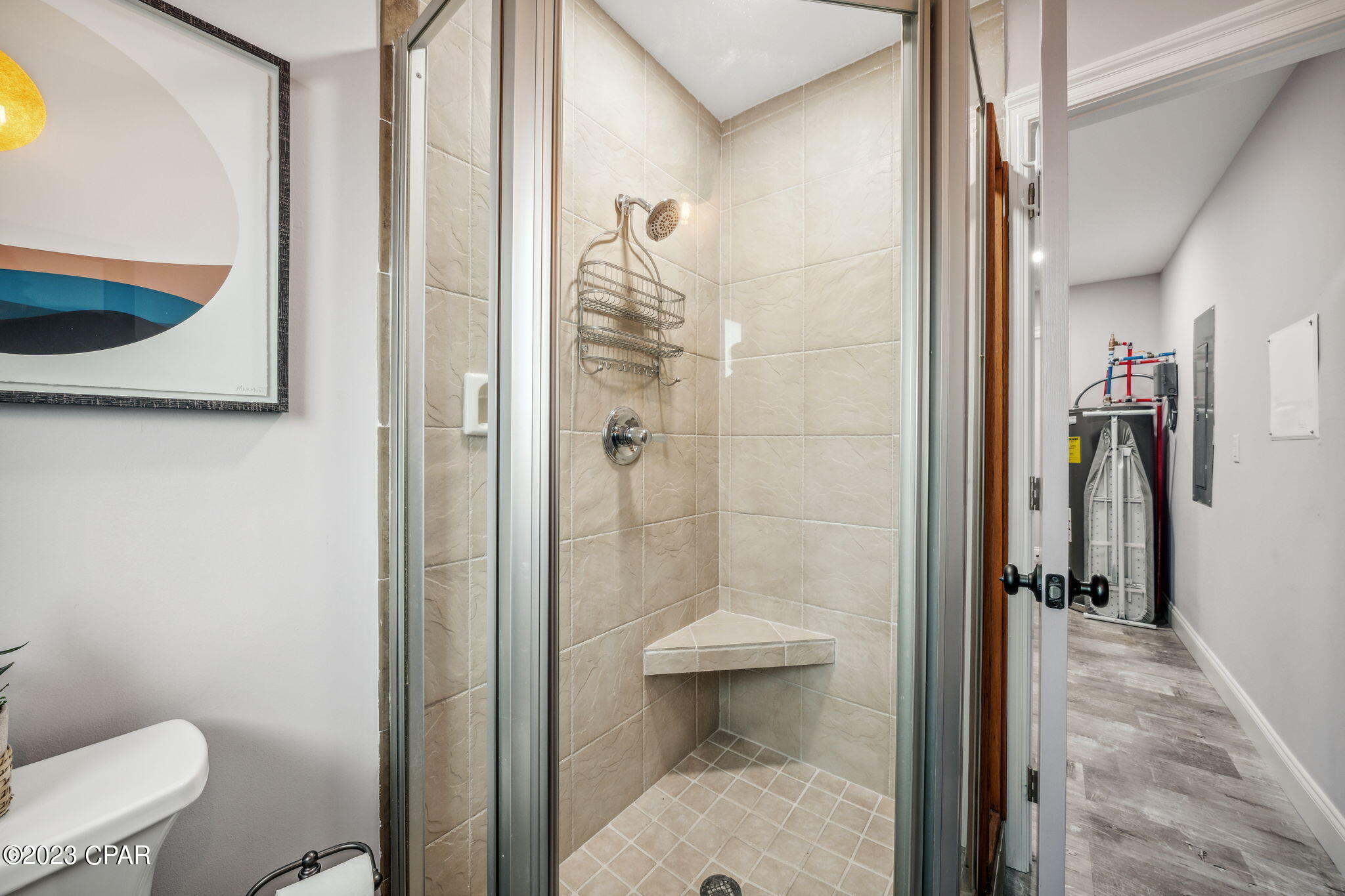 Baywood Shores Est Unit 4 - Residential Lease