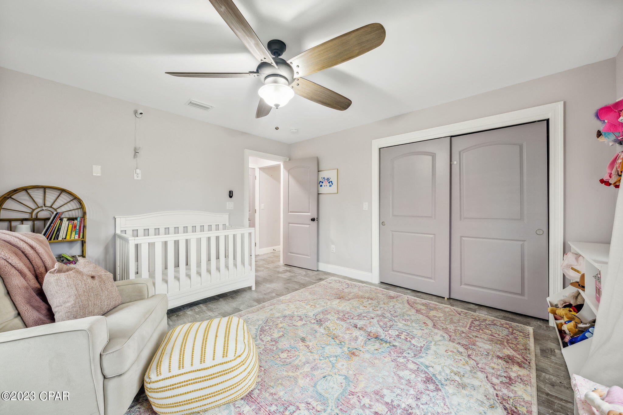 Baywood Shores Est Unit 4 - Residential Lease