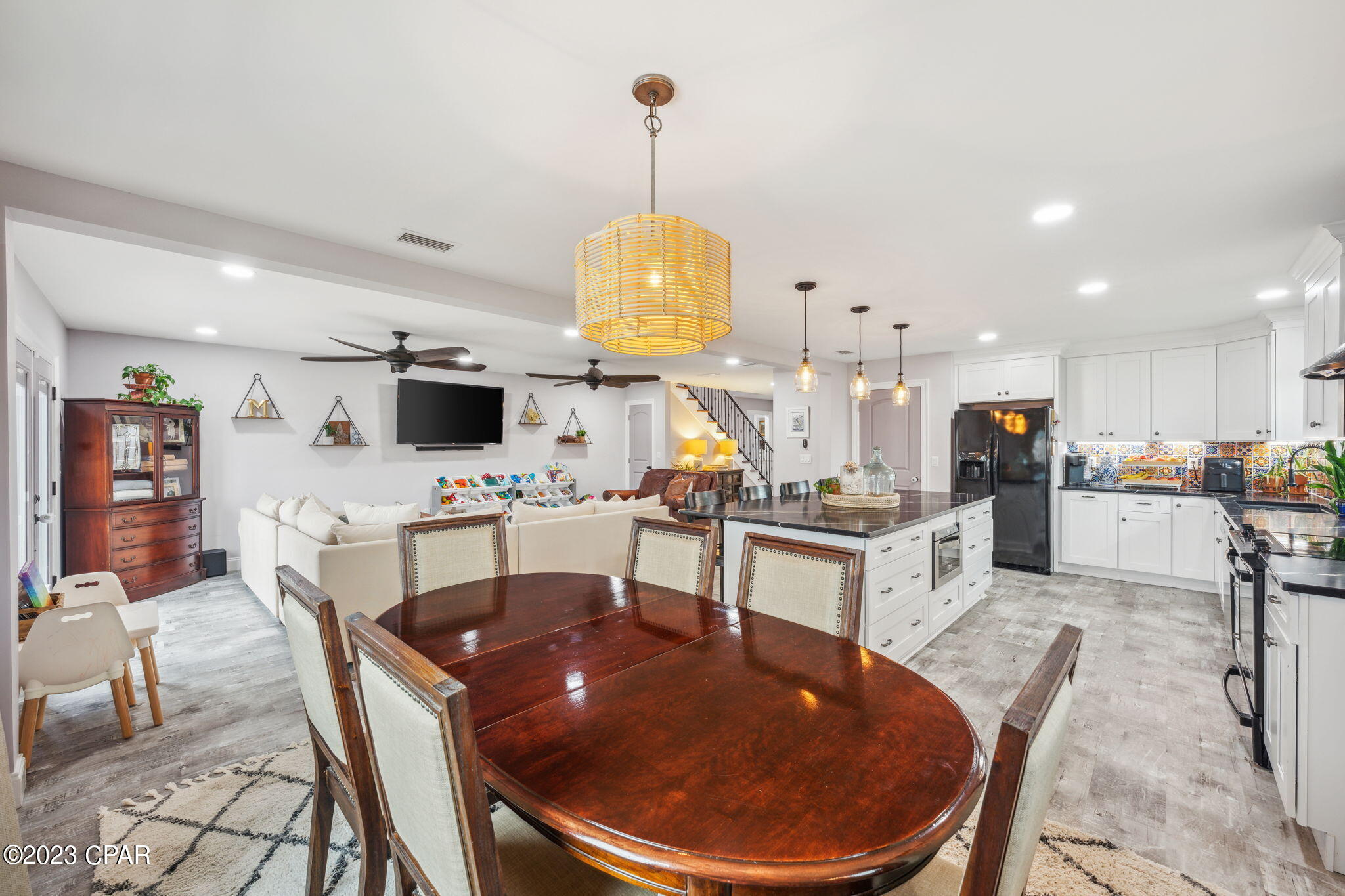 Baywood Shores Est Unit 4 - Residential Lease