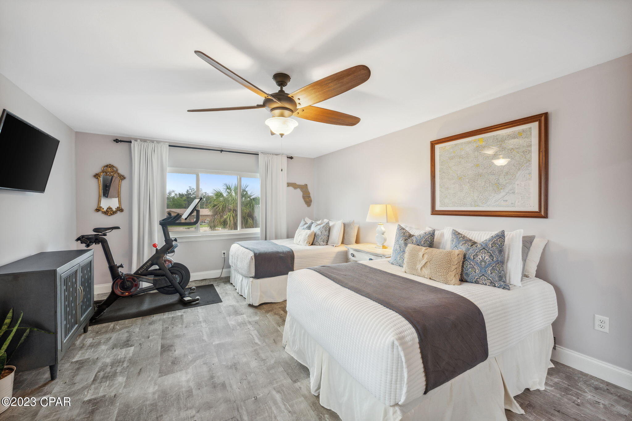 Baywood Shores Est Unit 4 - Residential Lease