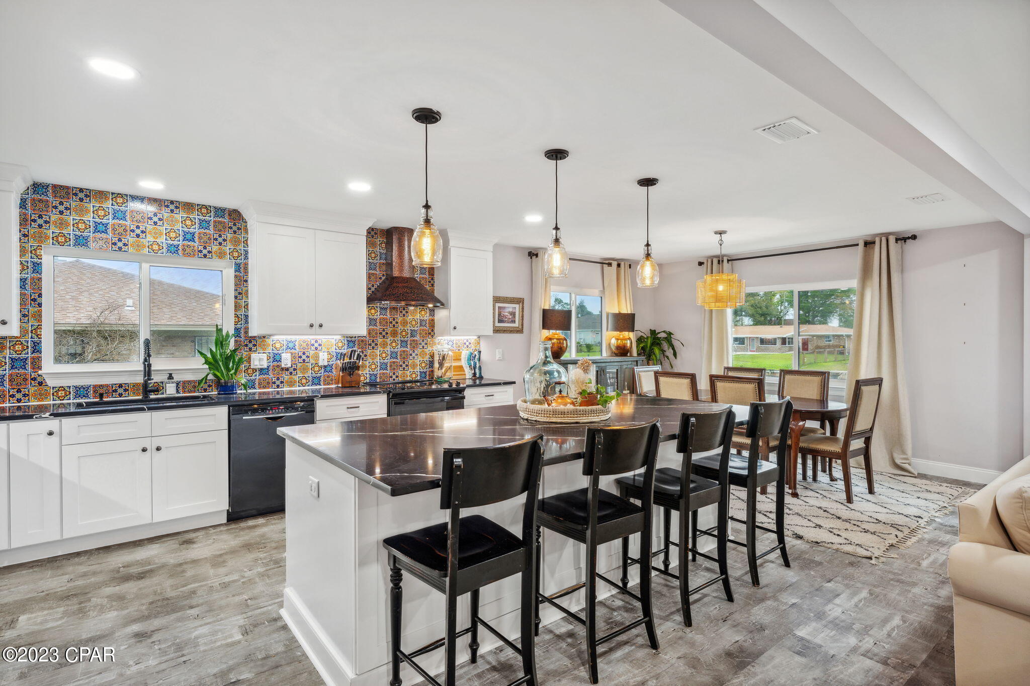 Baywood Shores Est Unit 4 - Residential Lease