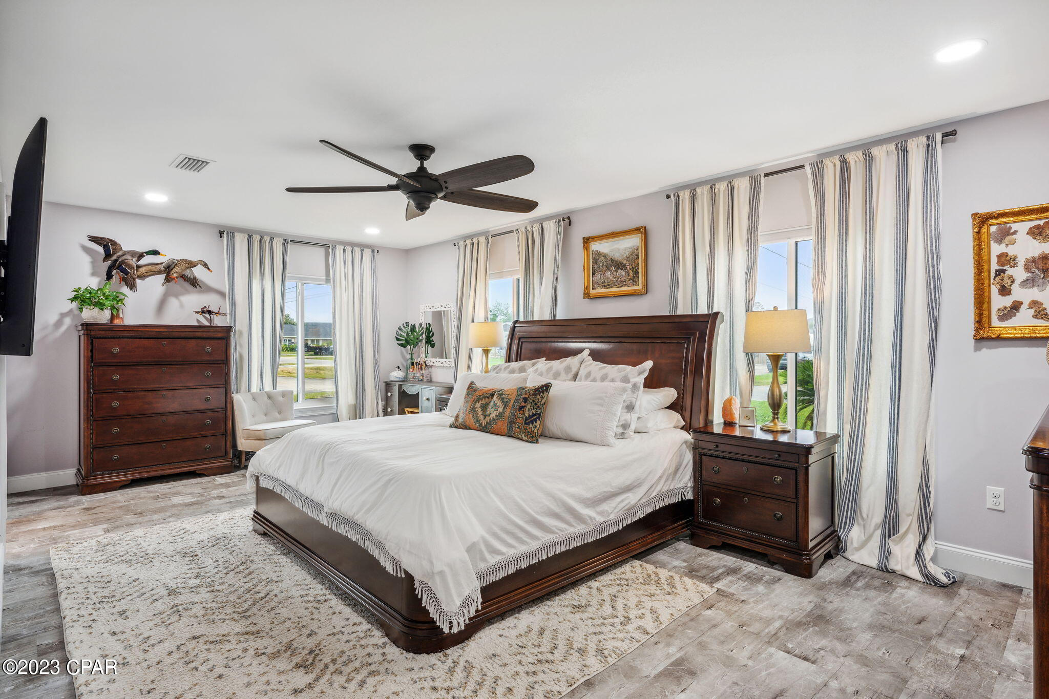 Baywood Shores Est Unit 4 - Residential Lease