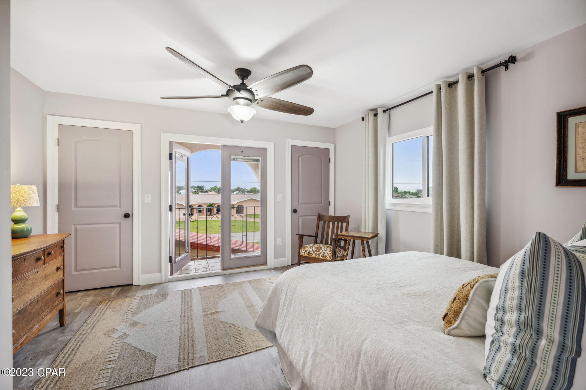 Baywood Shores Est Unit 4 - Residential Lease