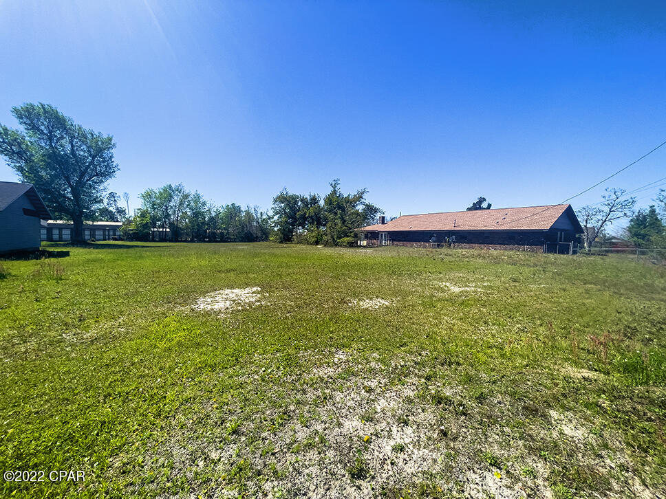 [No Recorded Subdiv] - Land