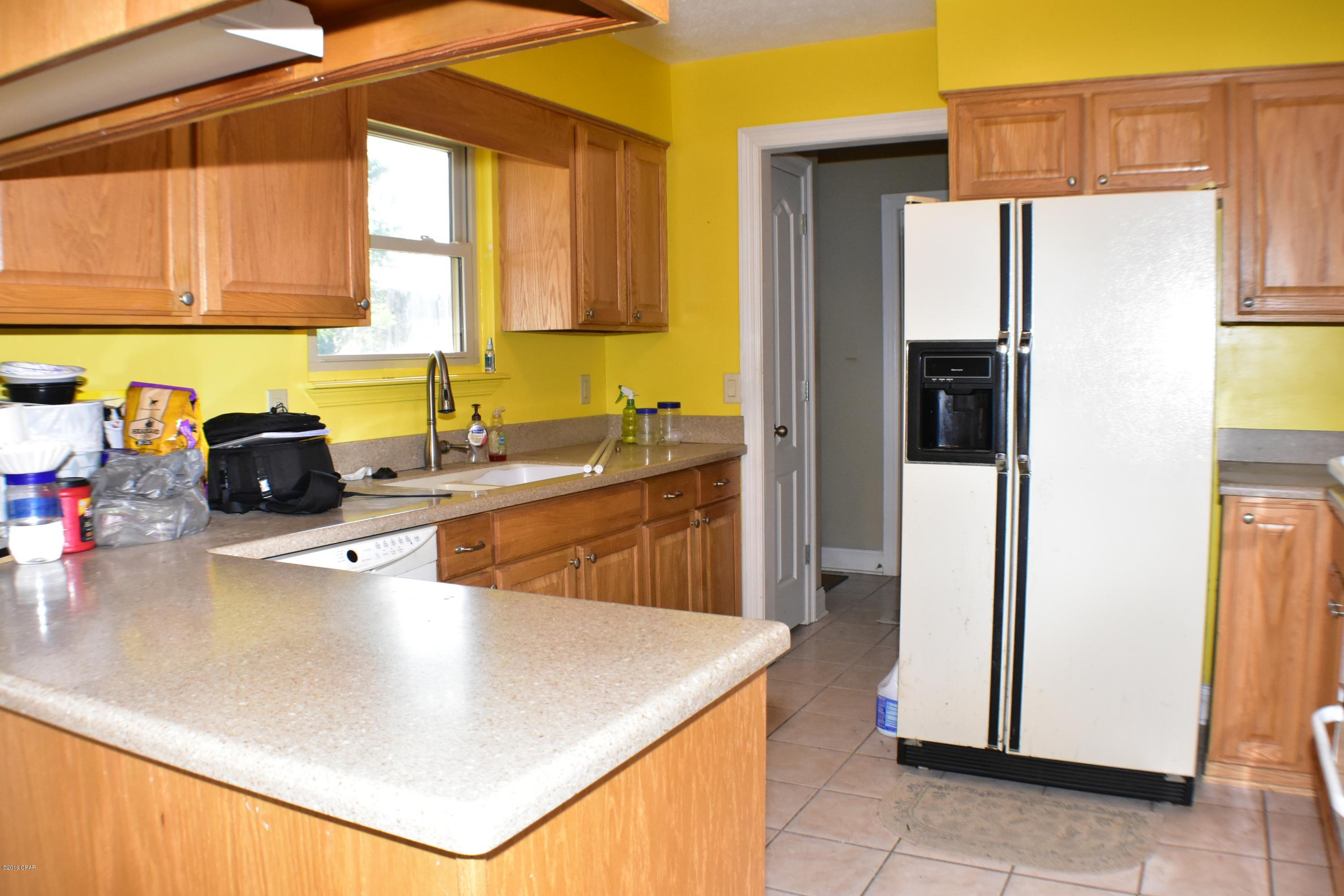 Callaway Forest U-2 - Residential