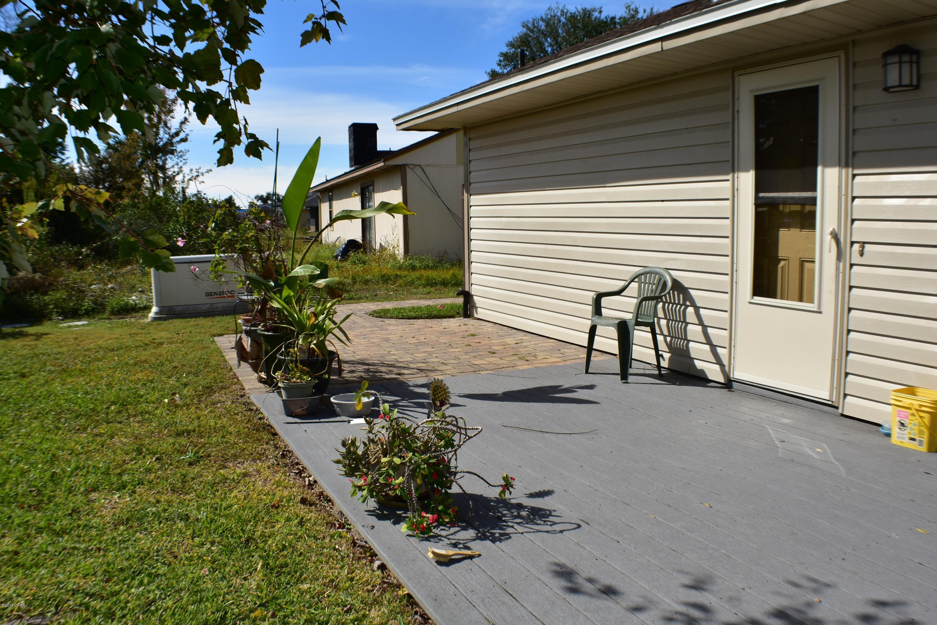 Callaway Forest U-2 - Residential