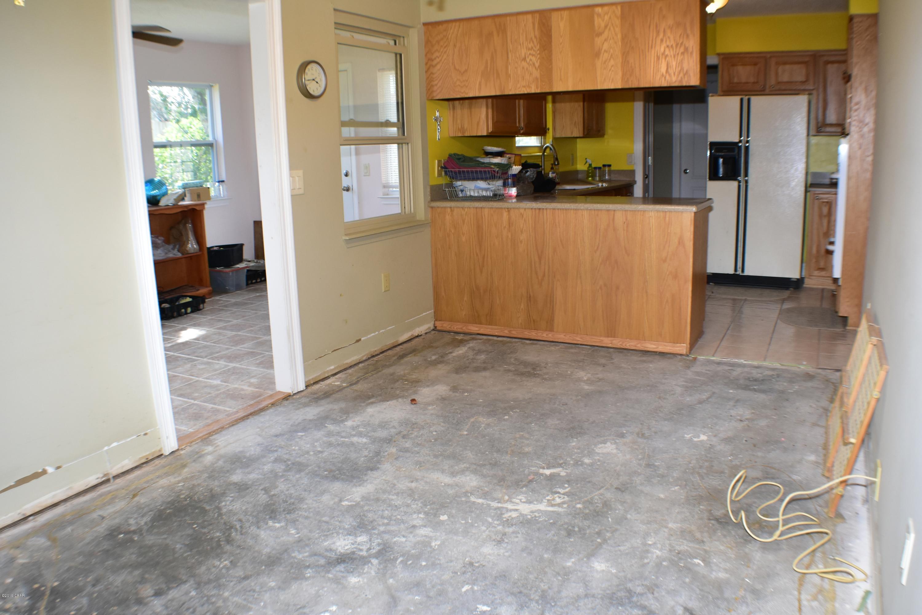 Callaway Forest U-2 - Residential