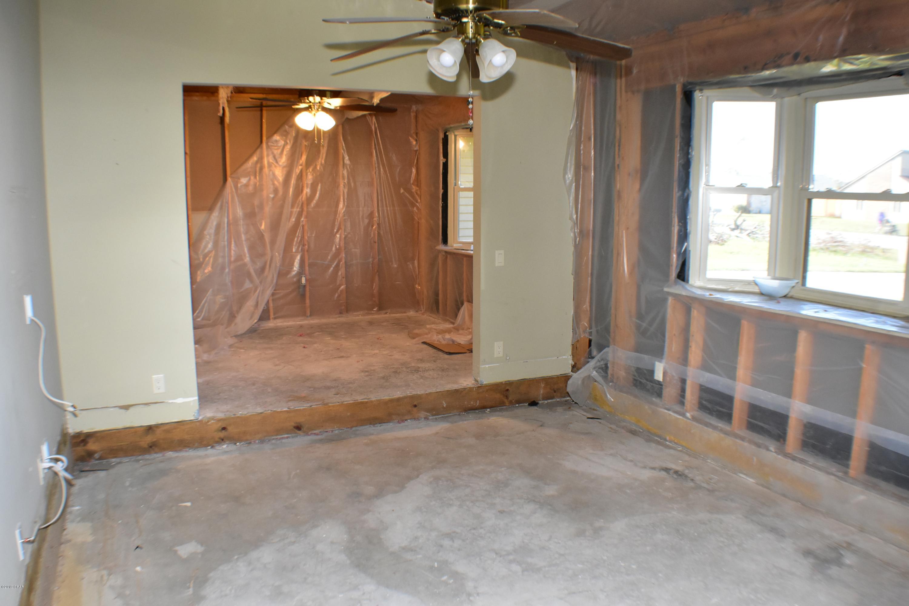 Callaway Forest U-2 - Residential