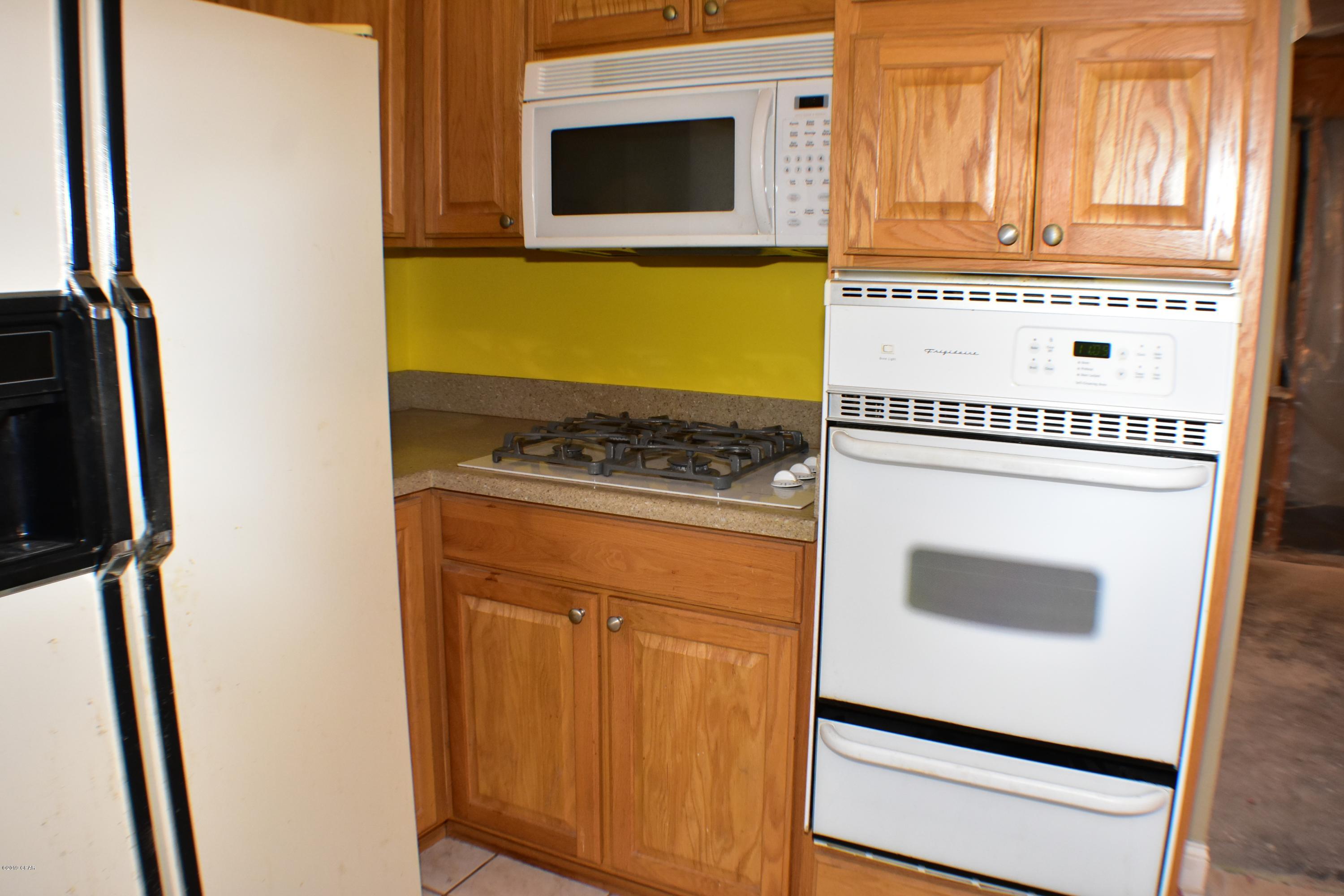 Callaway Forest U-2 - Residential