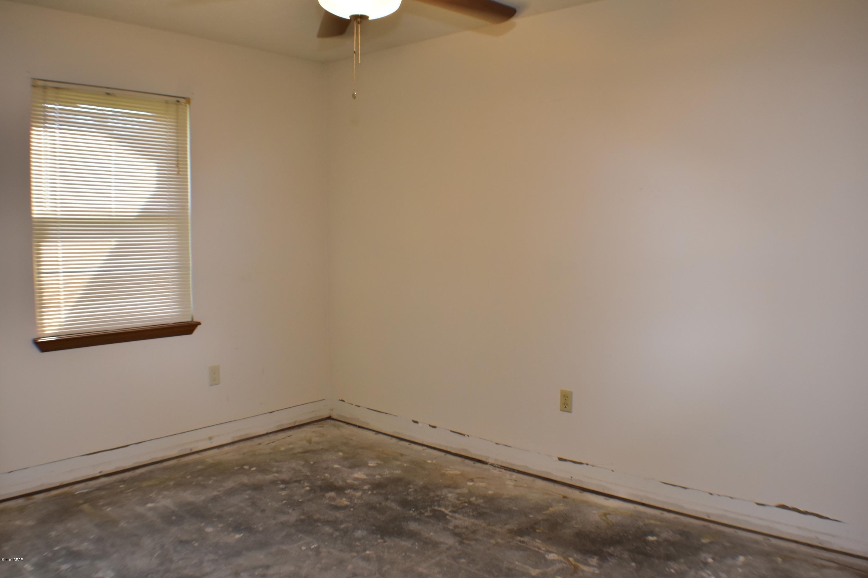 Callaway Forest U-2 - Residential