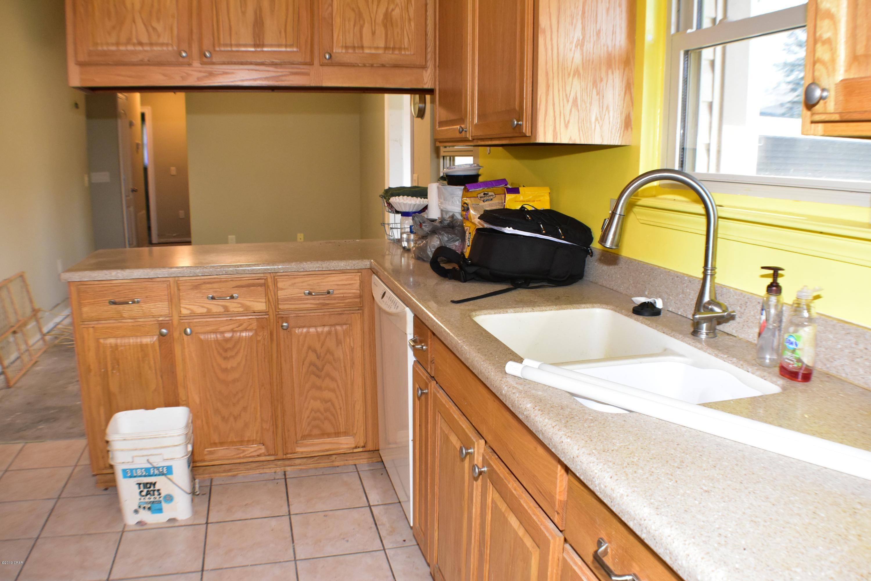 Callaway Forest U-2 - Residential