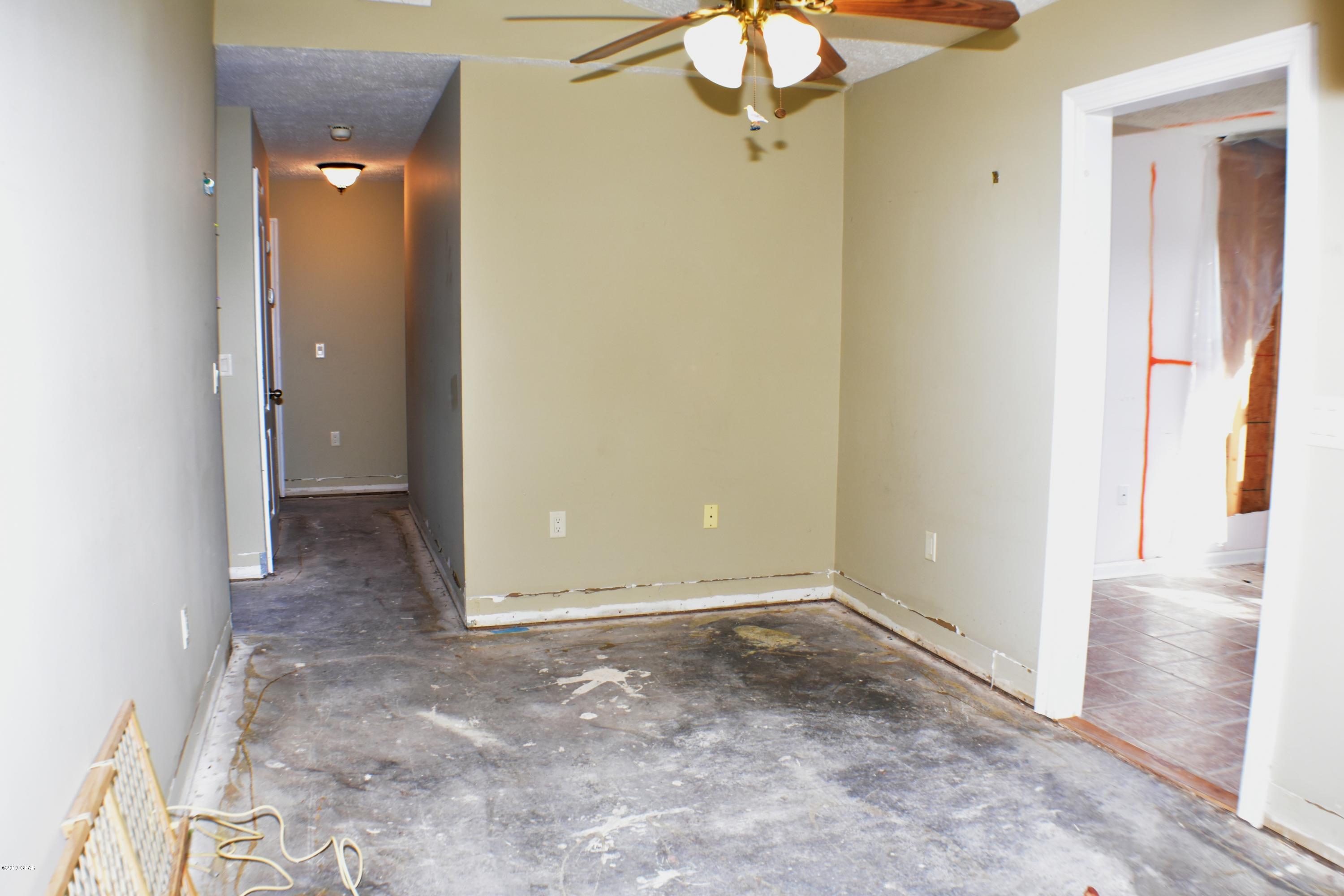 Callaway Forest U-2 - Residential