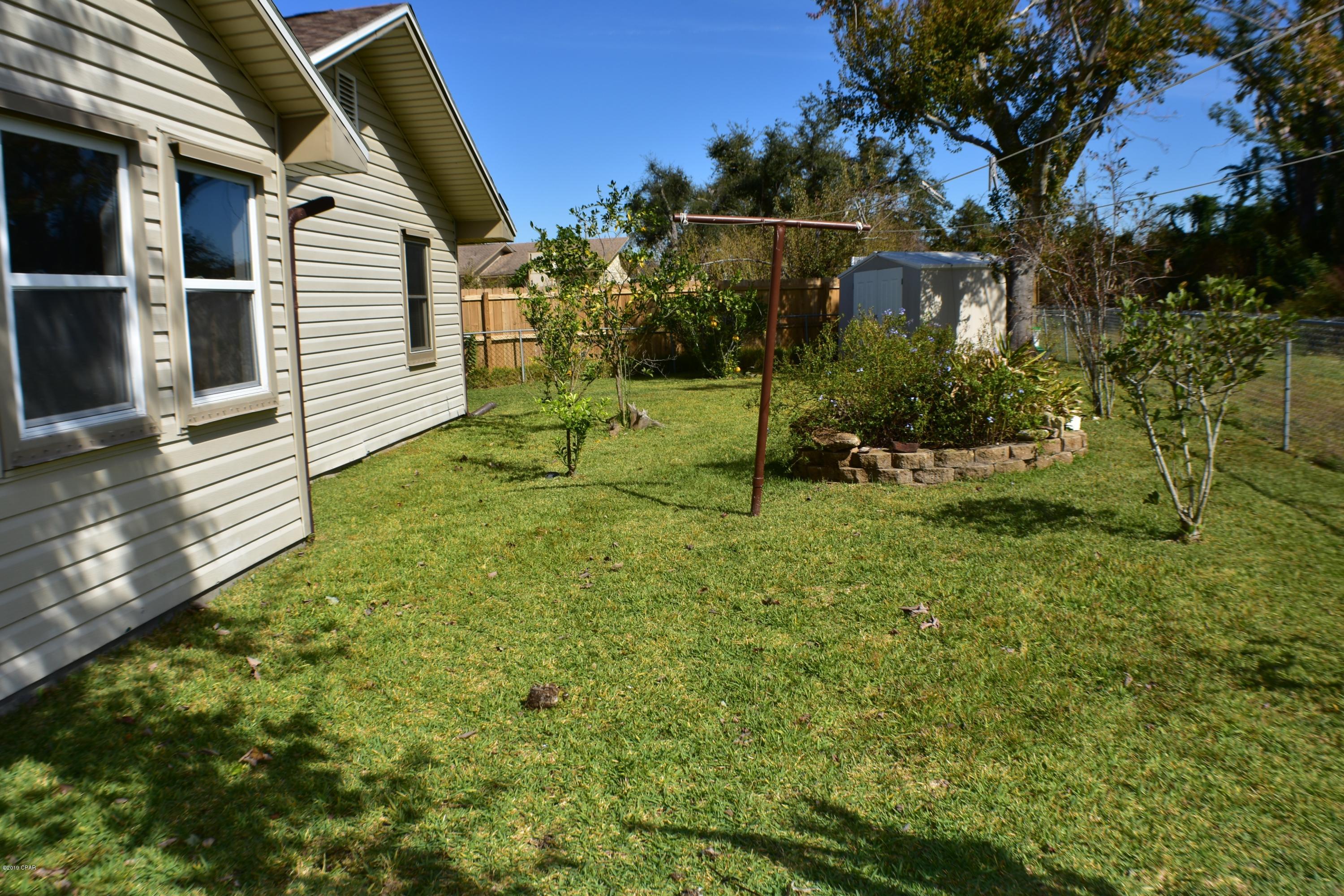 Callaway Forest U-2 - Residential