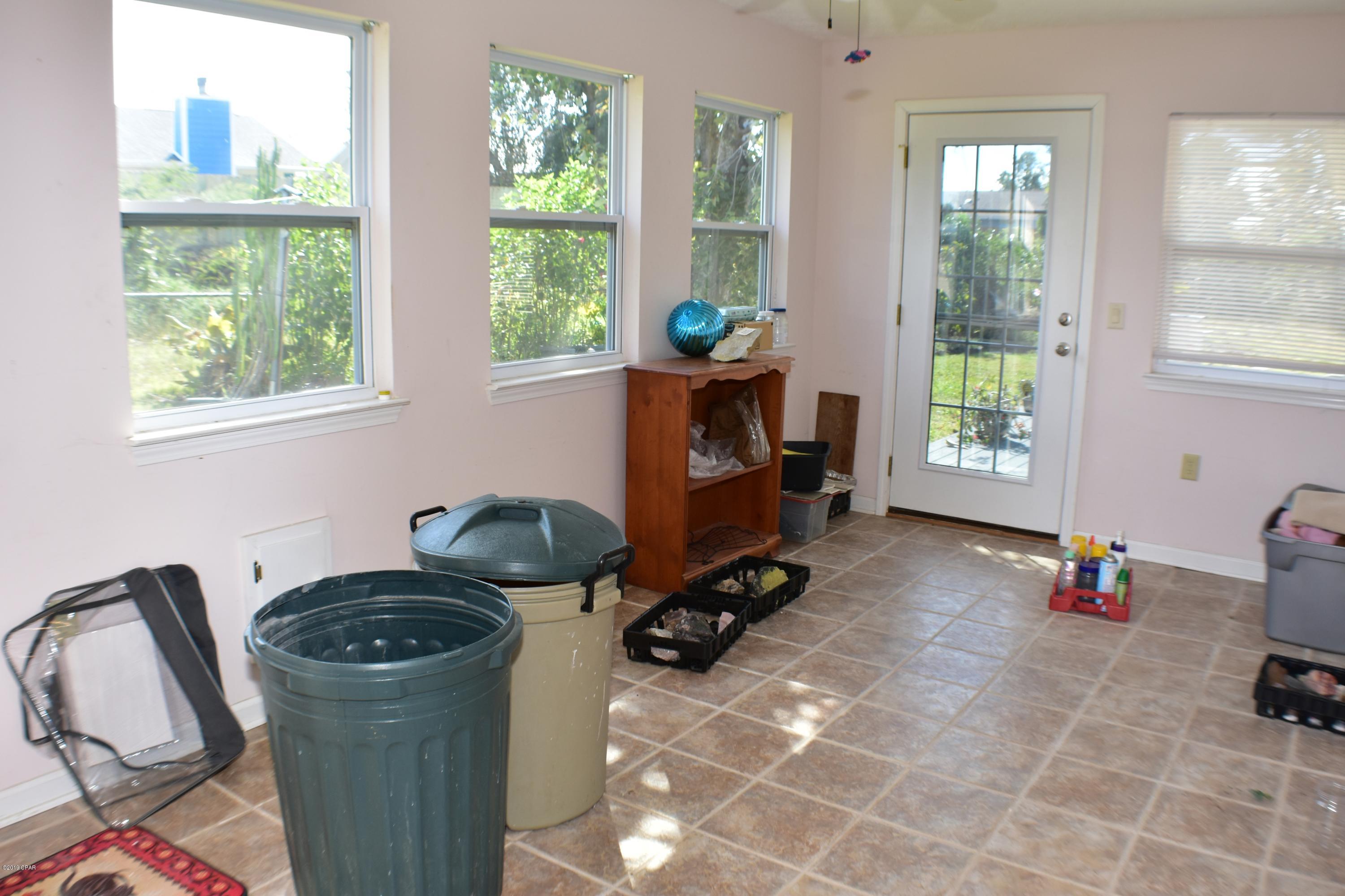 Callaway Forest U-2 - Residential