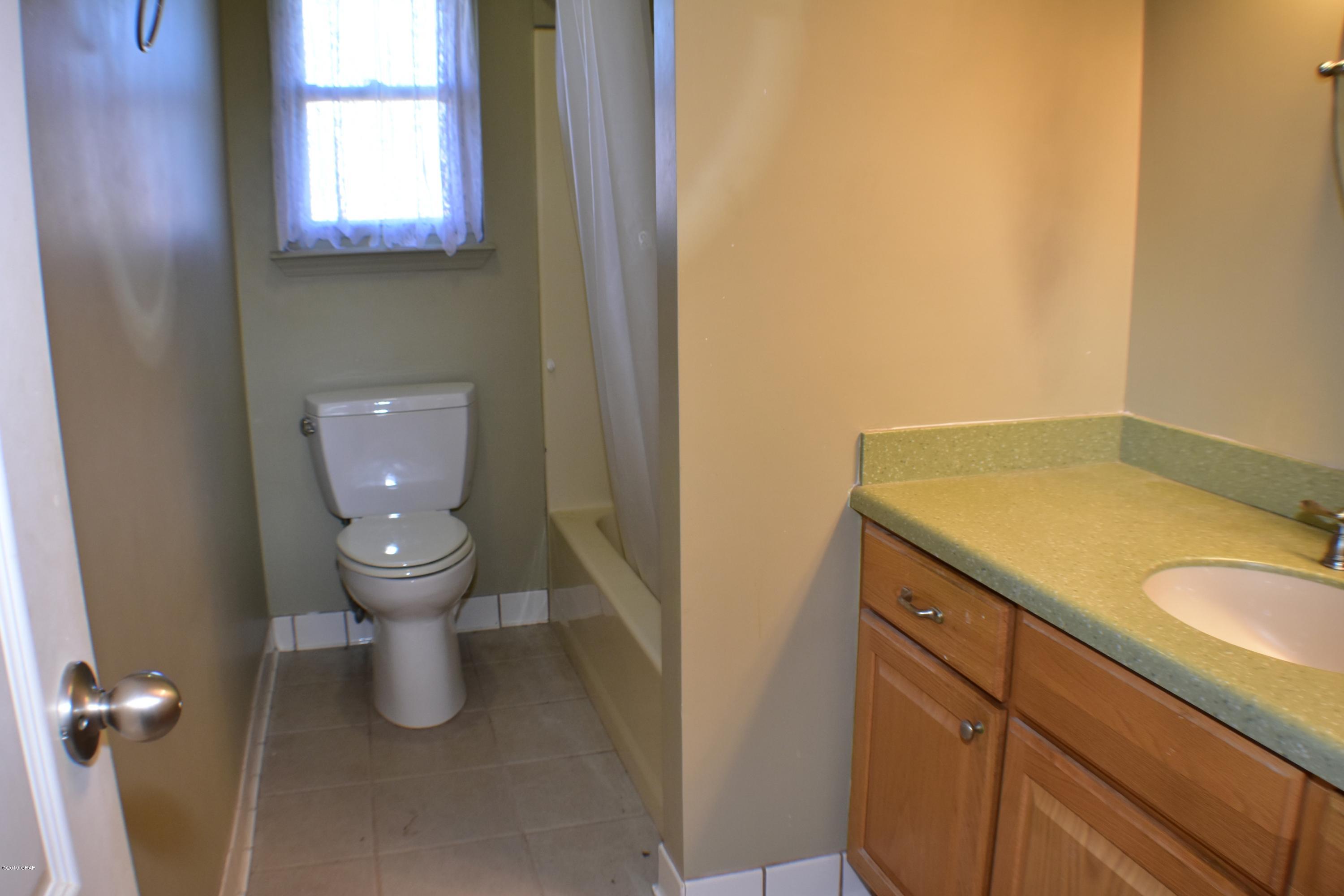 Callaway Forest U-2 - Residential
