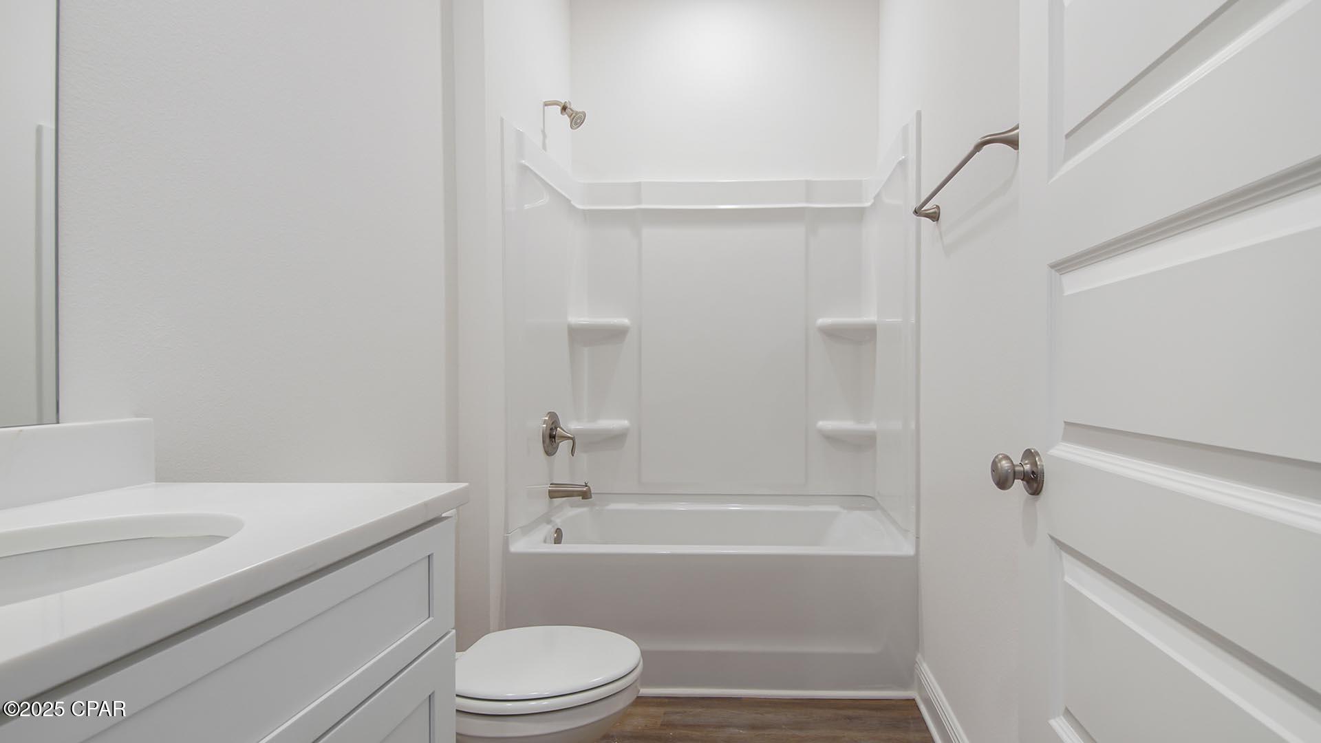 Caballeros Estates at Hombre - Residential