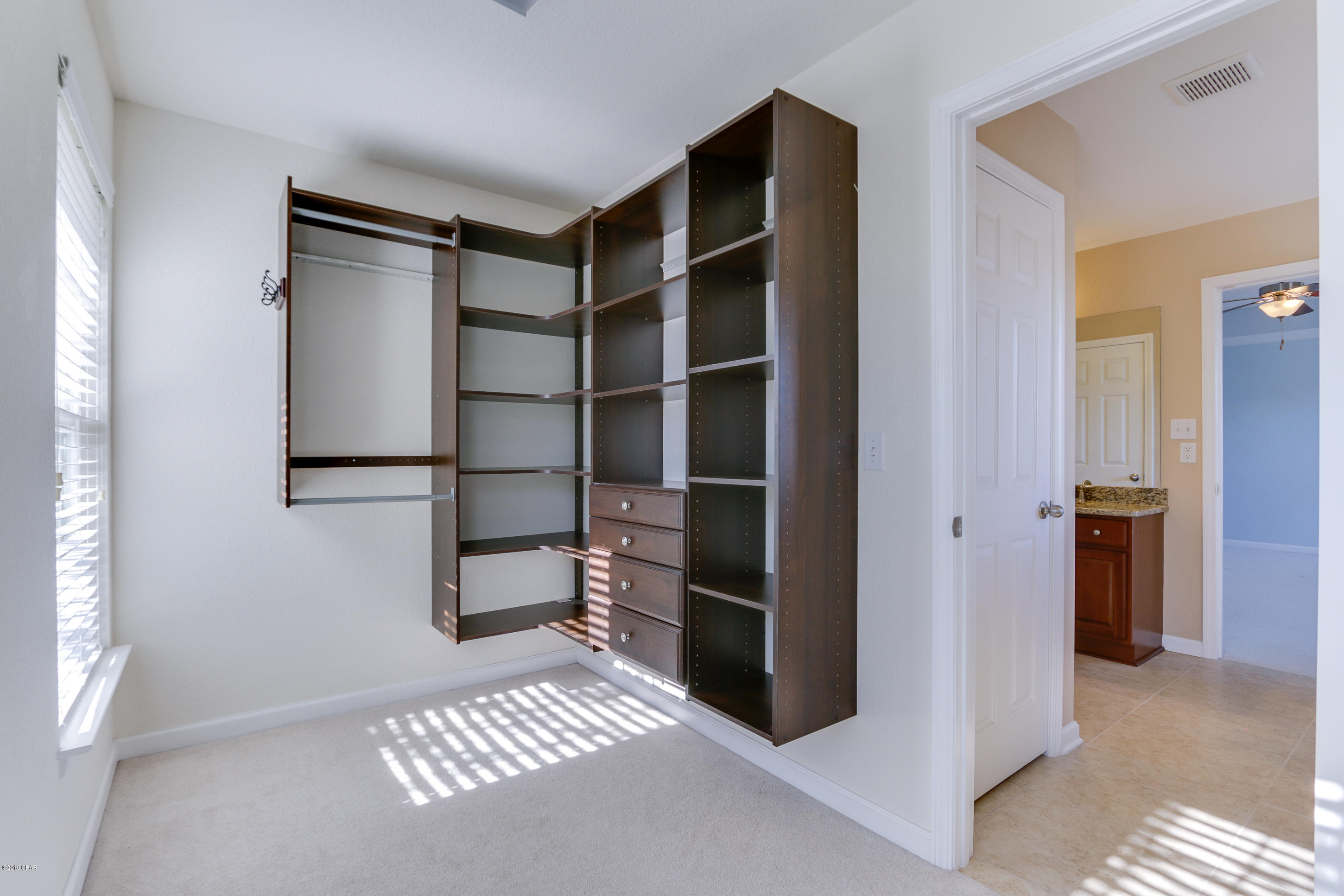 Whisper Dunes - Residential