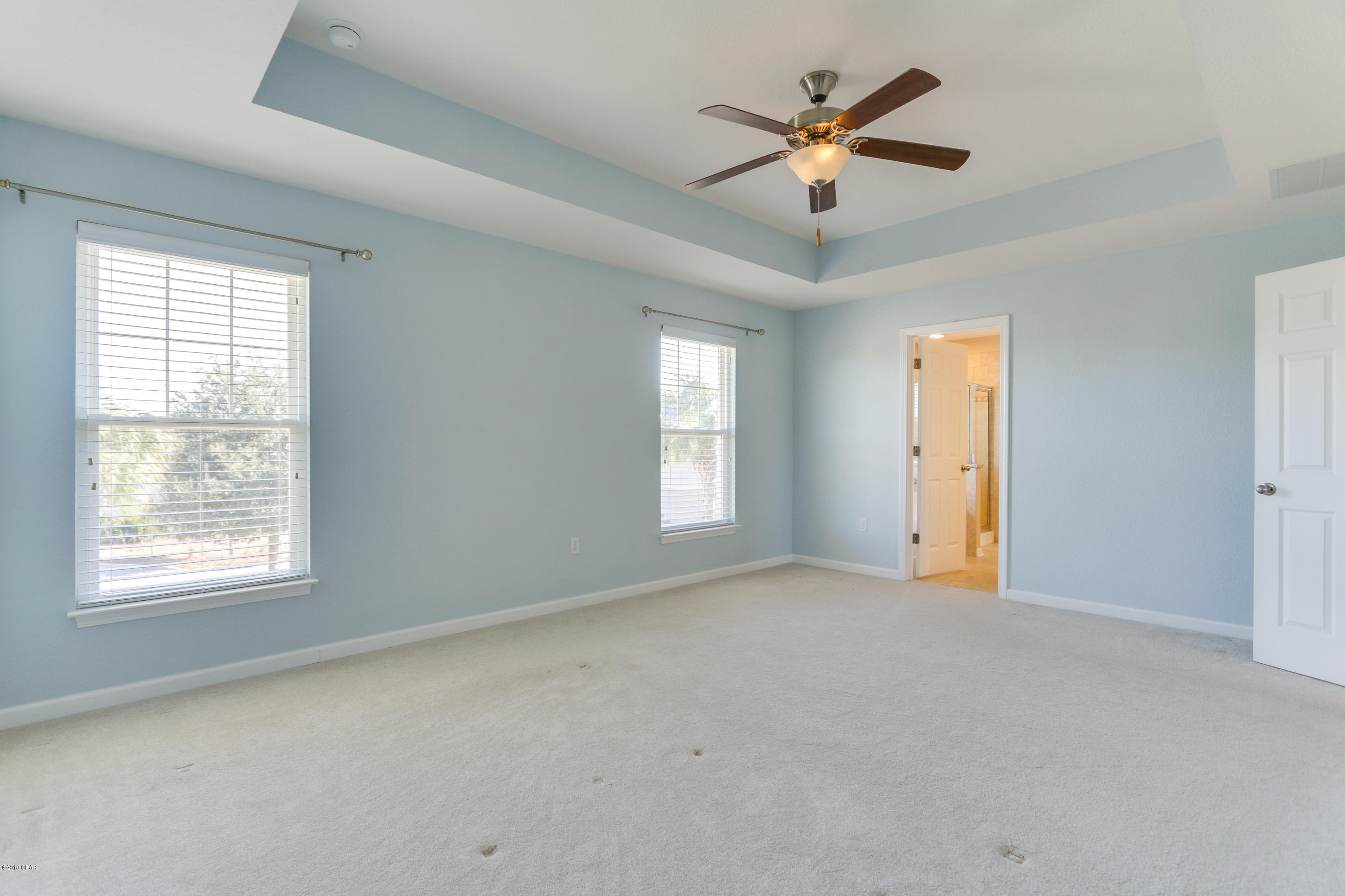 Whisper Dunes - Residential