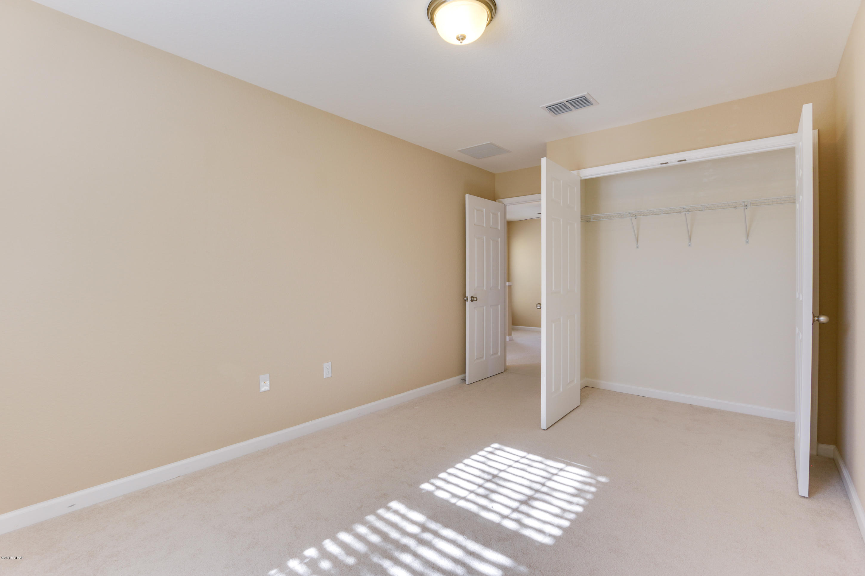 Whisper Dunes - Residential