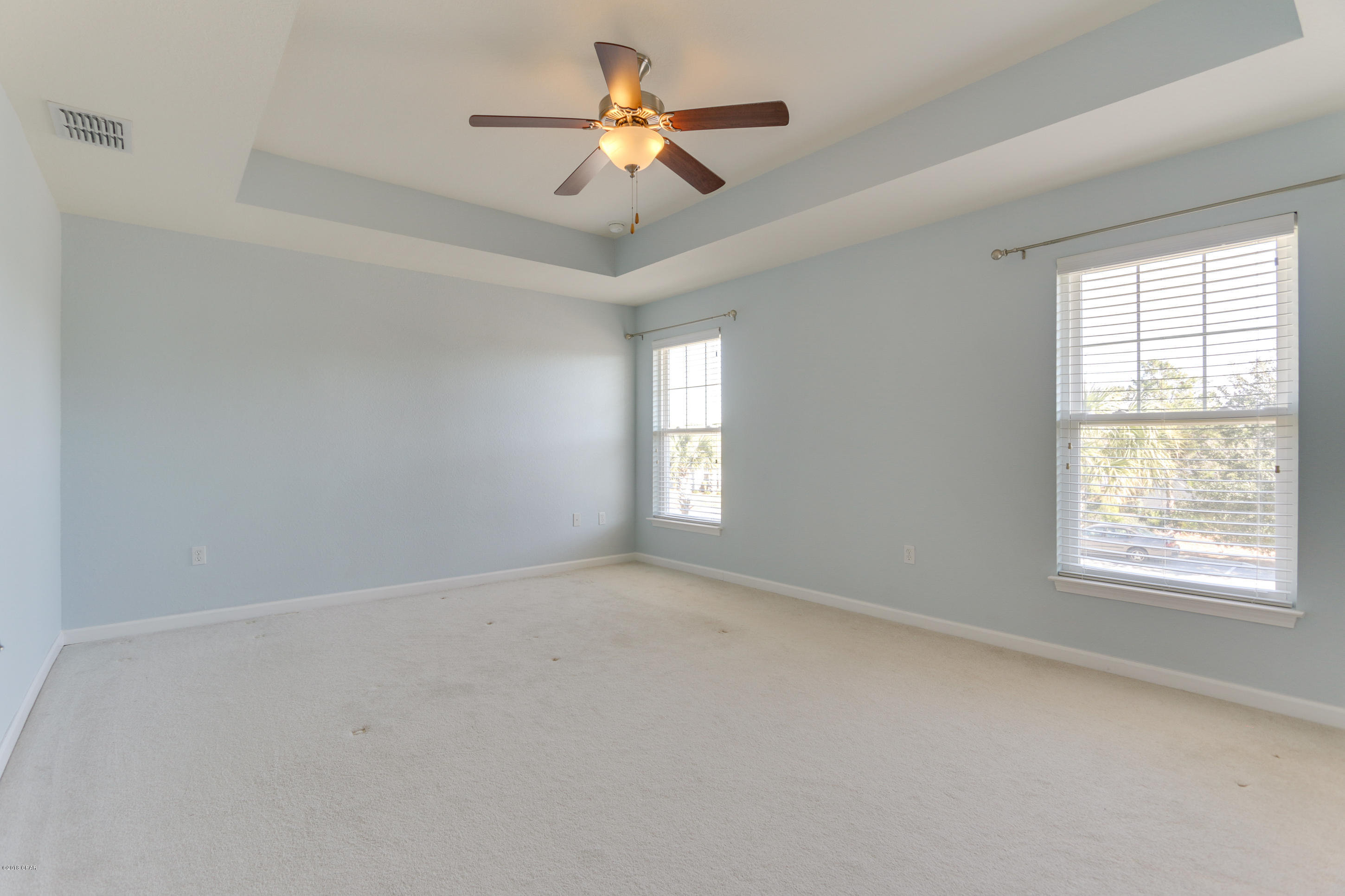 Whisper Dunes - Residential