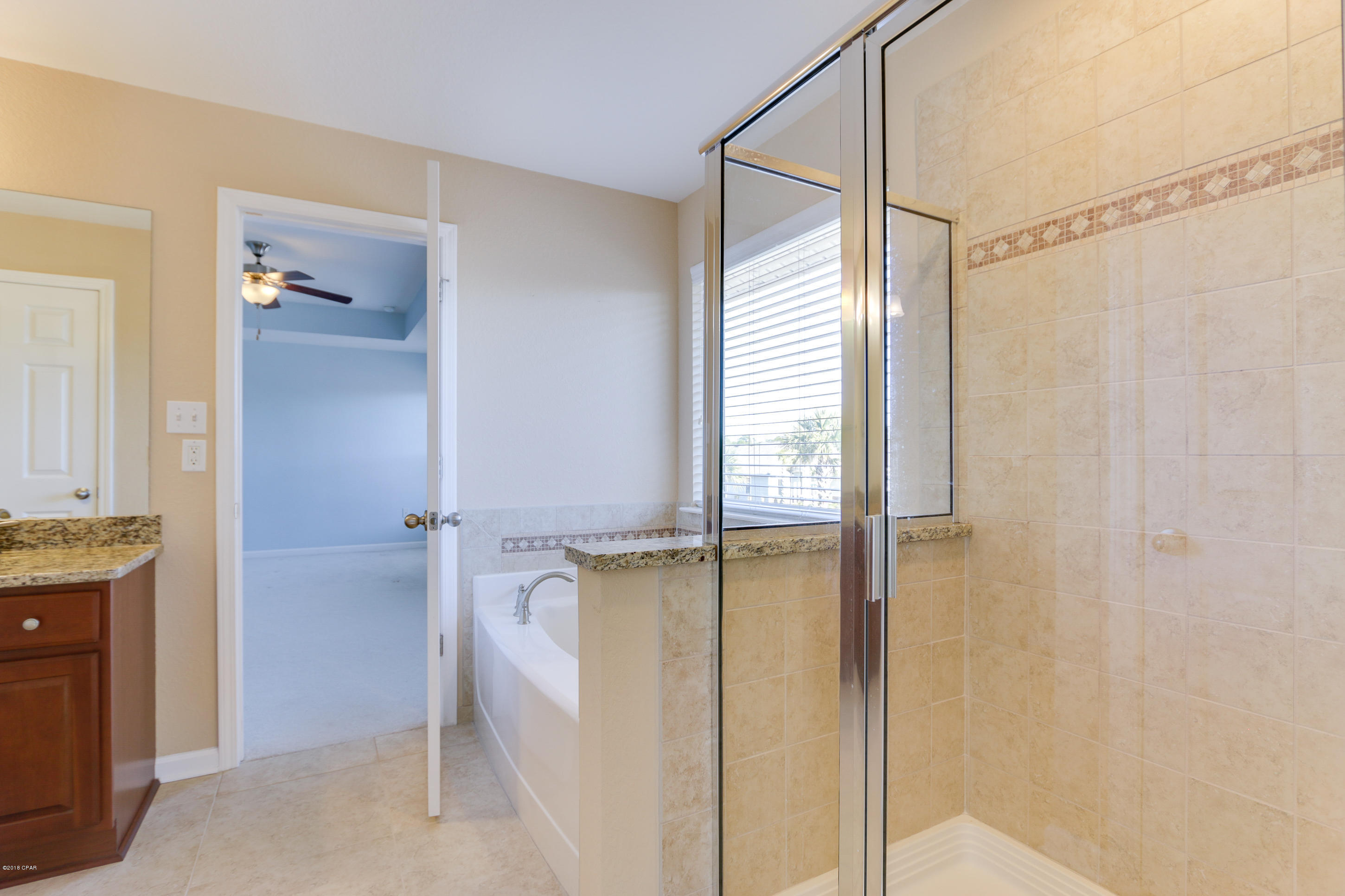 Whisper Dunes - Residential